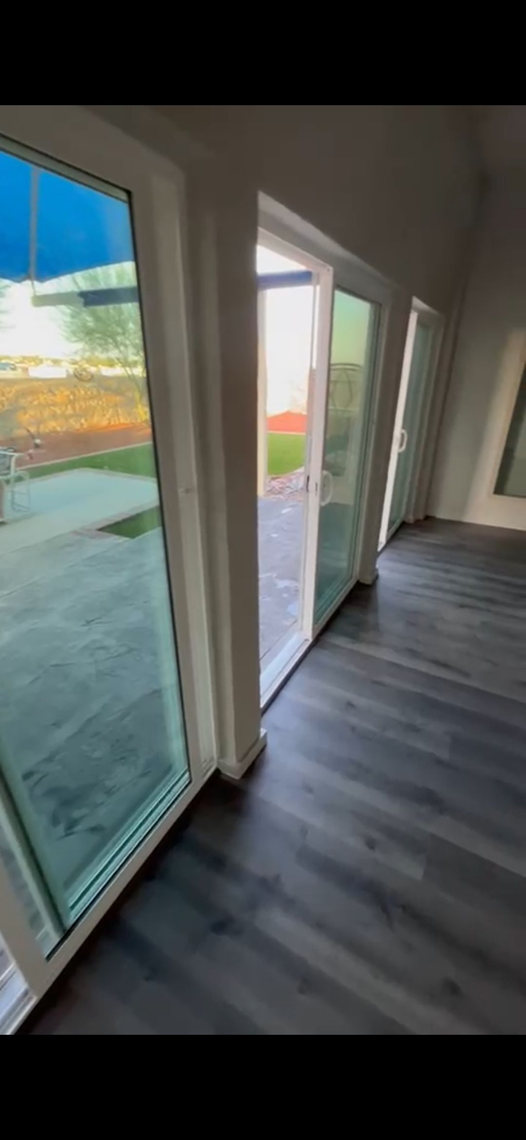  for Great Outdoors Patio Projects in El Paso, TX