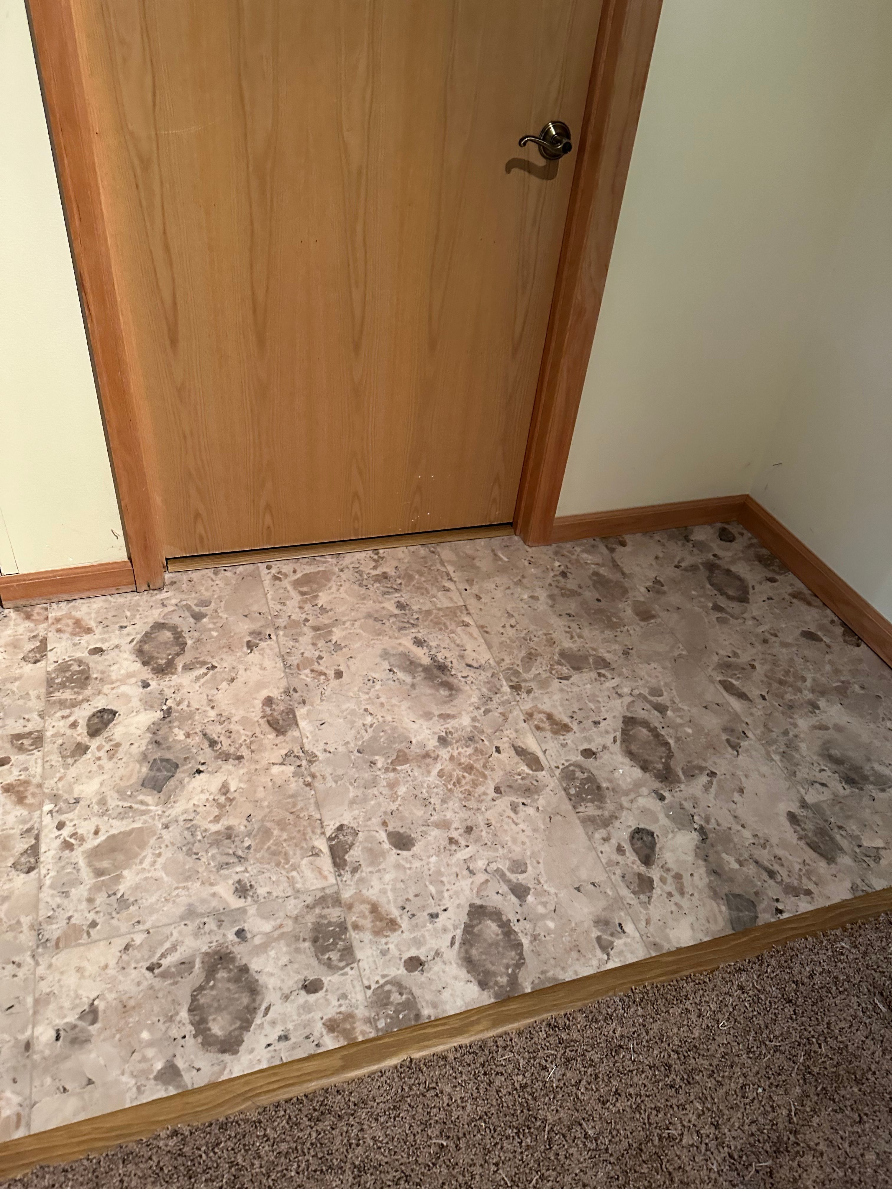  for Obed-Edom Construction in Broomfield County, CO