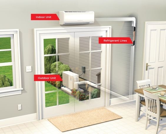  for Red Solutions LLC in Taunton, MA