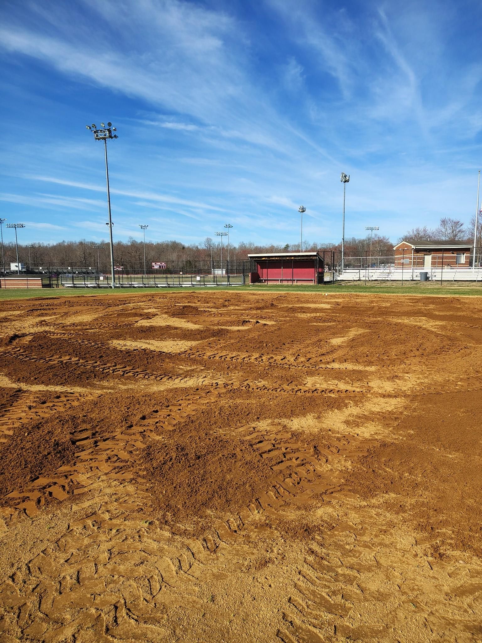  for   in Virginia, VA