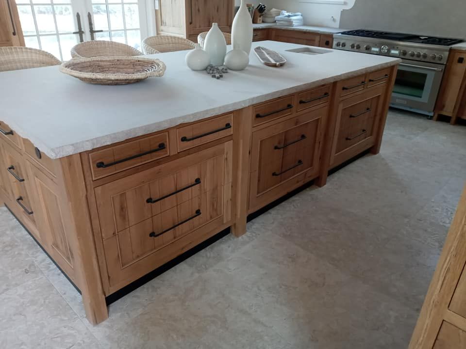  for Seatree Cabinet Hardware & Supply Company  in Panama City Beach, FL