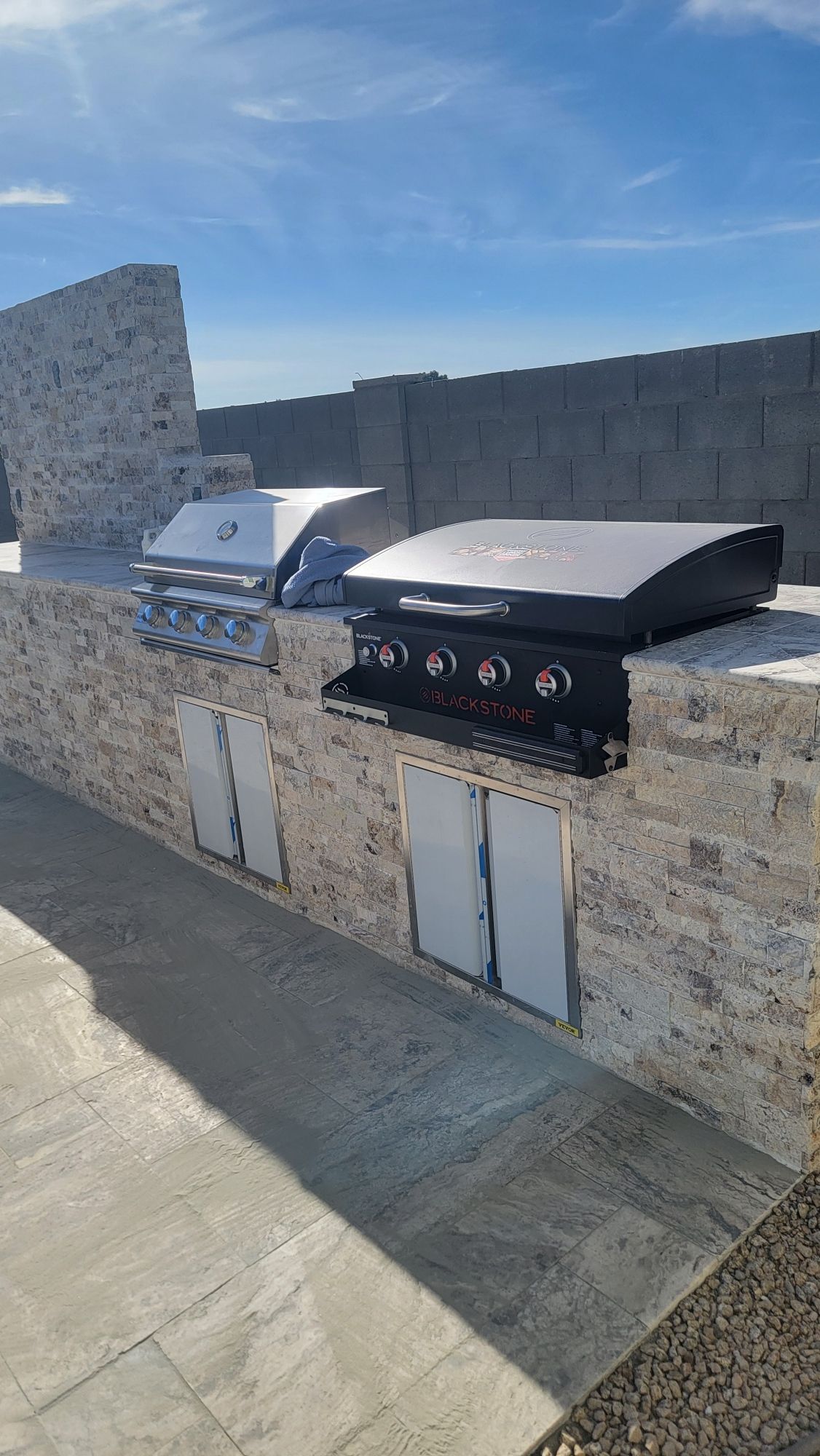 All Photos for Grand Canyon State Landscape Inc. in Surprise, AZ