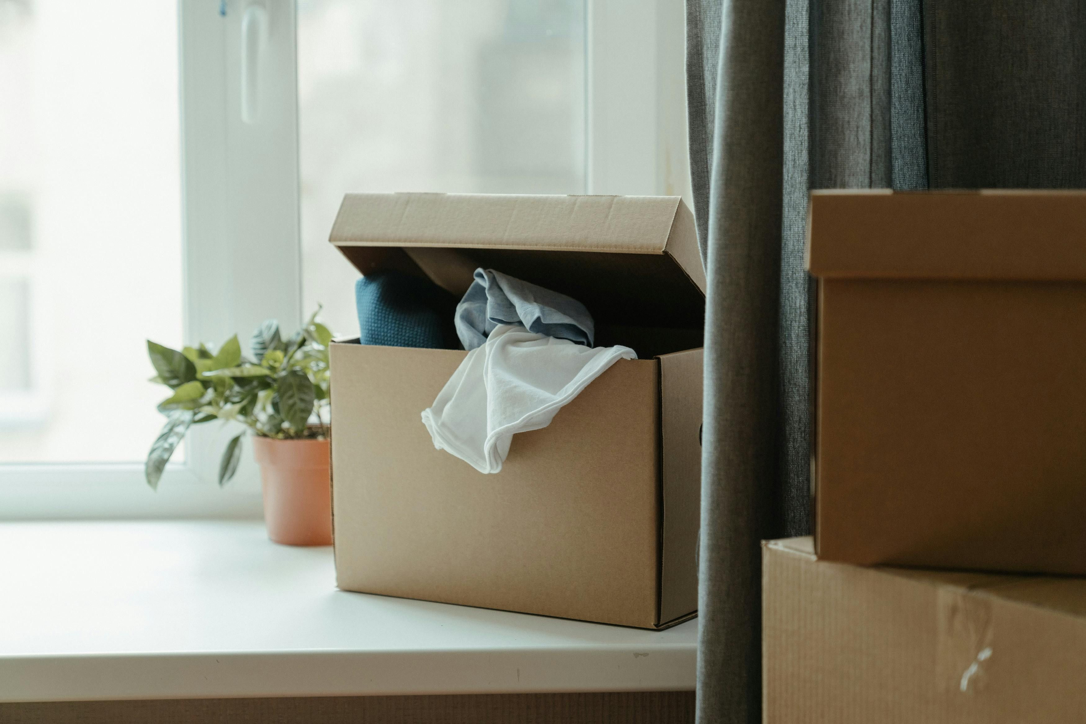  for Mass Moving Pros in Quincy, MA