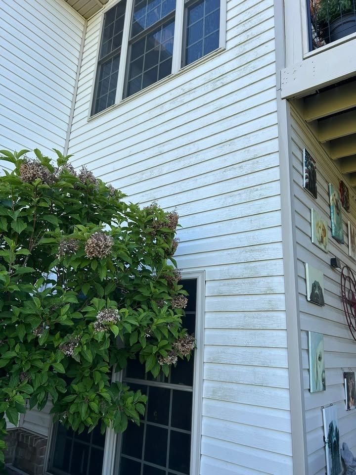 All Photos for Gatrell Landscape & Tree Removal in Bluff City, TN
