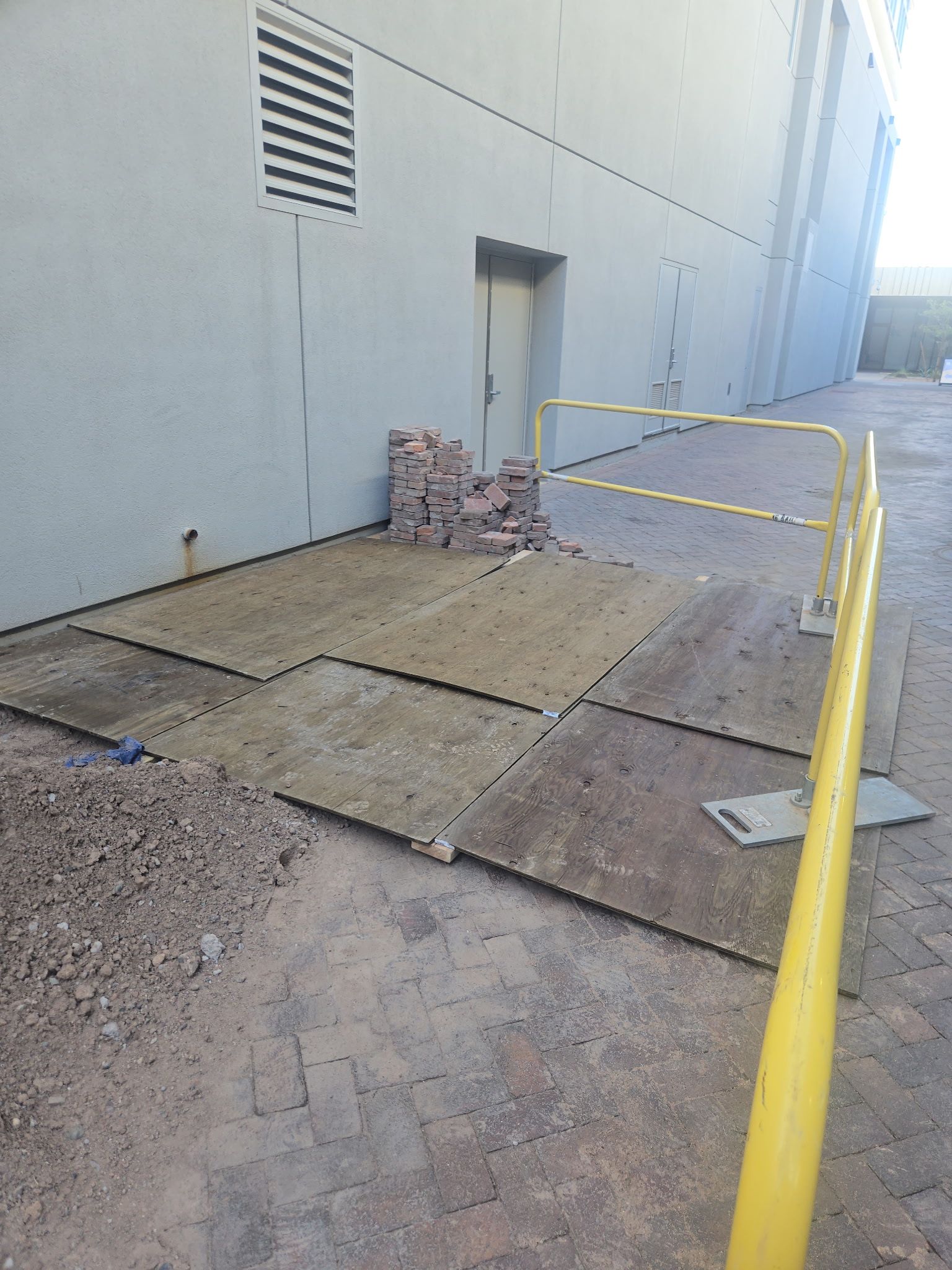 All Photos for Grand Canyon State Landscape Inc. in Surprise, AZ