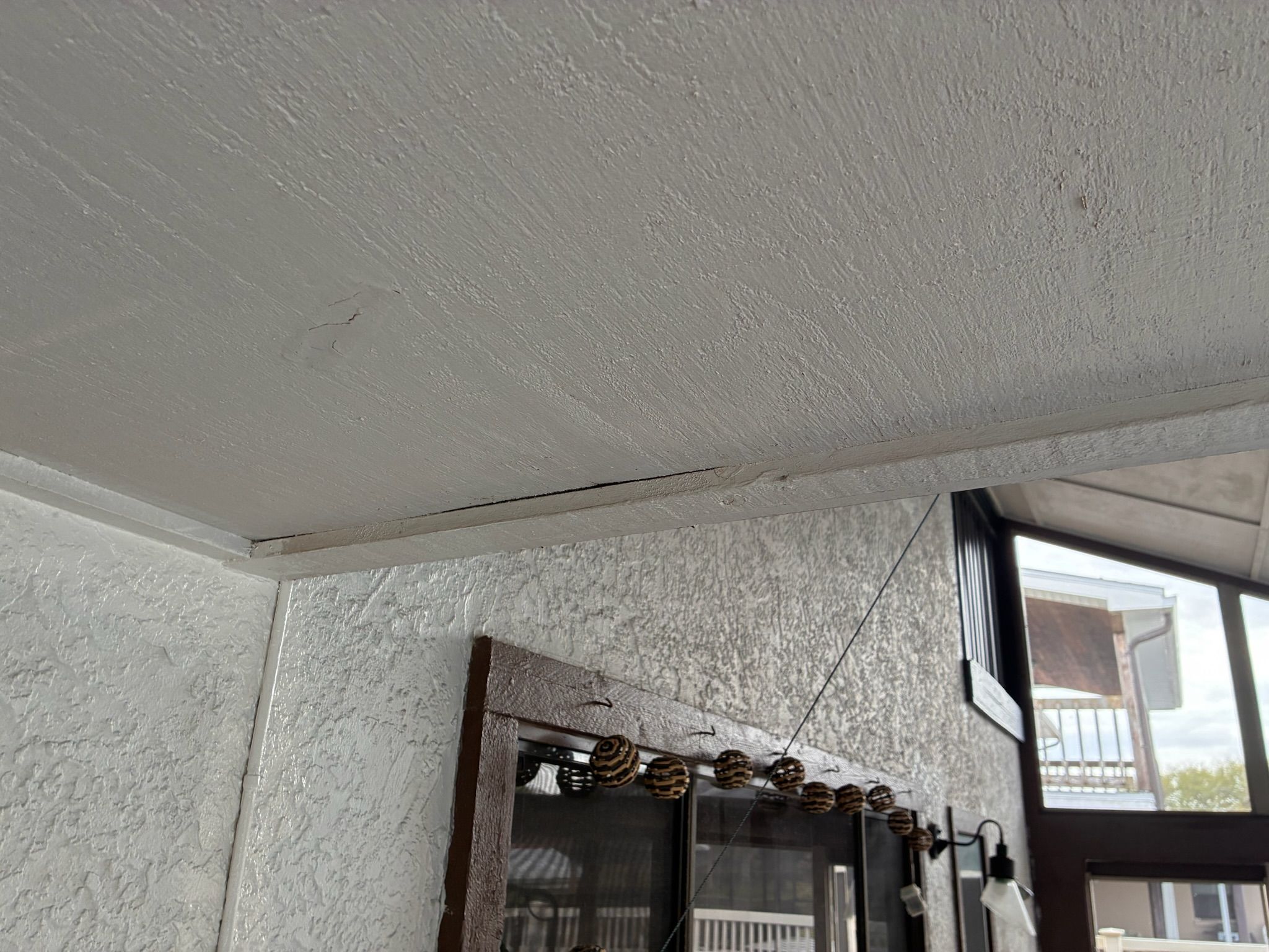 All Photos for Paps Painting in Brevard county, FL