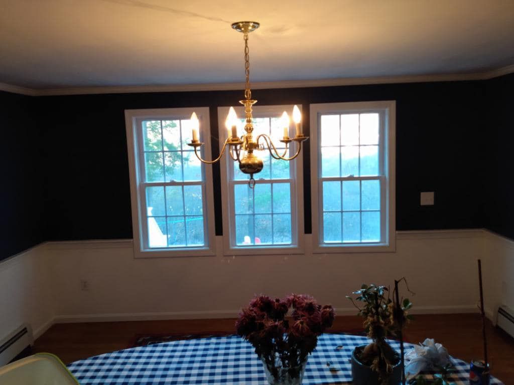  for JPA Contracting in Danvers, MA