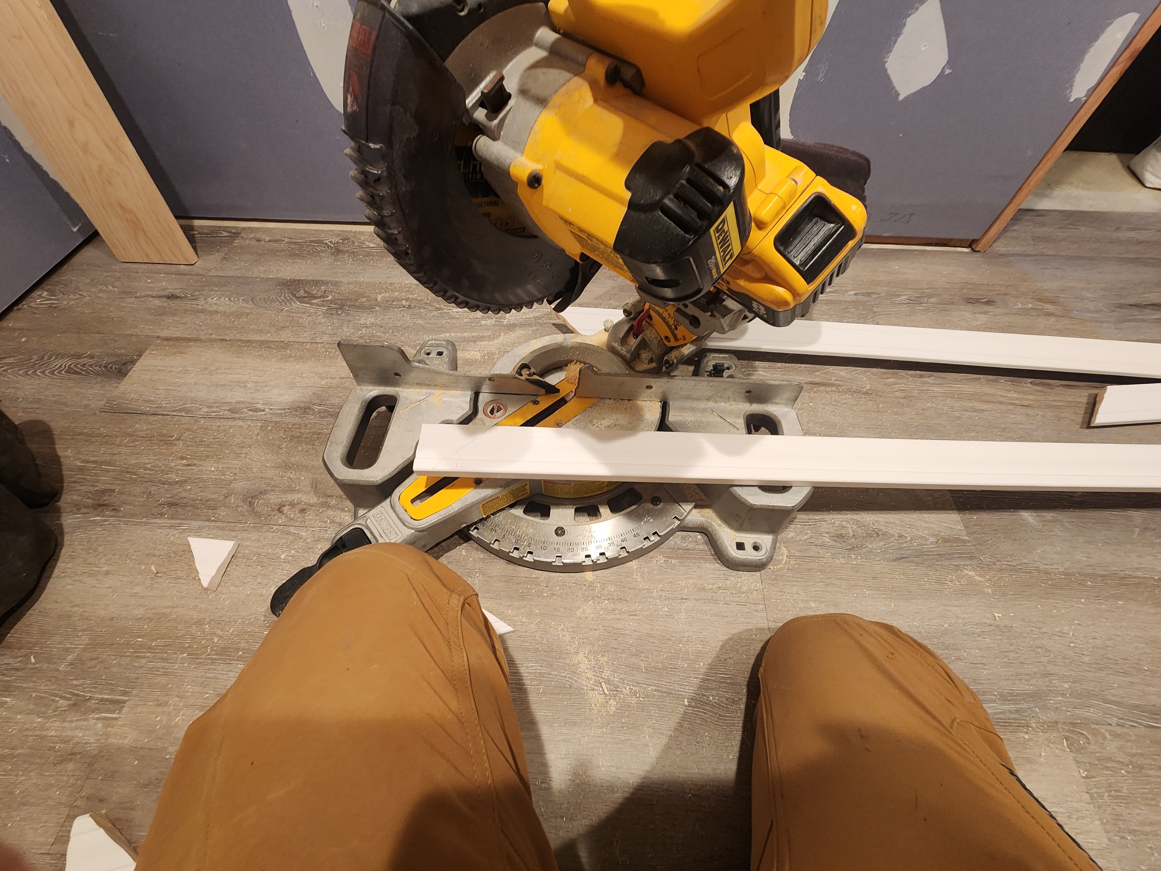  for Timeless Touch Renovations in Union, MO