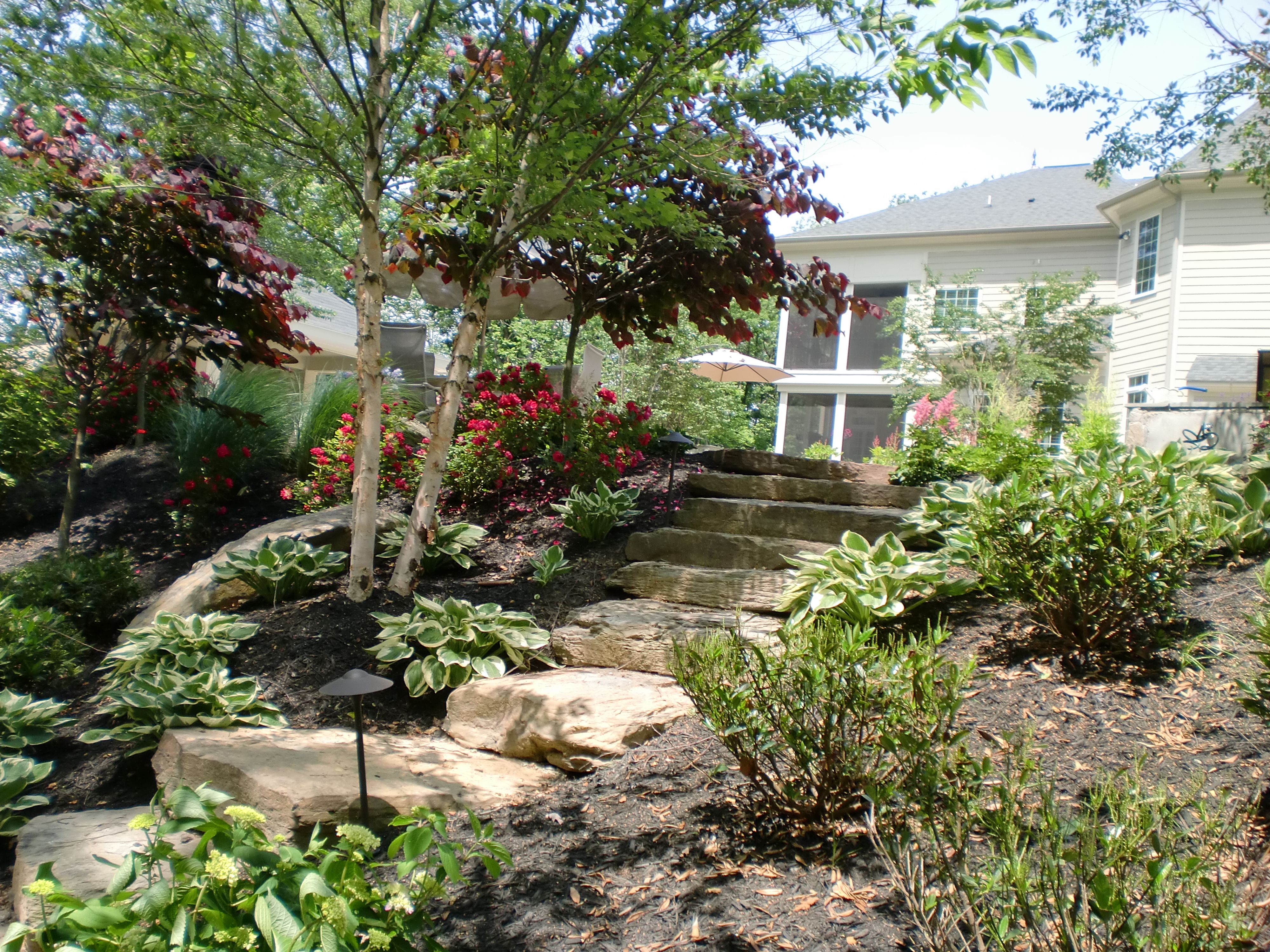  for Offering professional solutions for every aspect of your home. in Sterling, VA