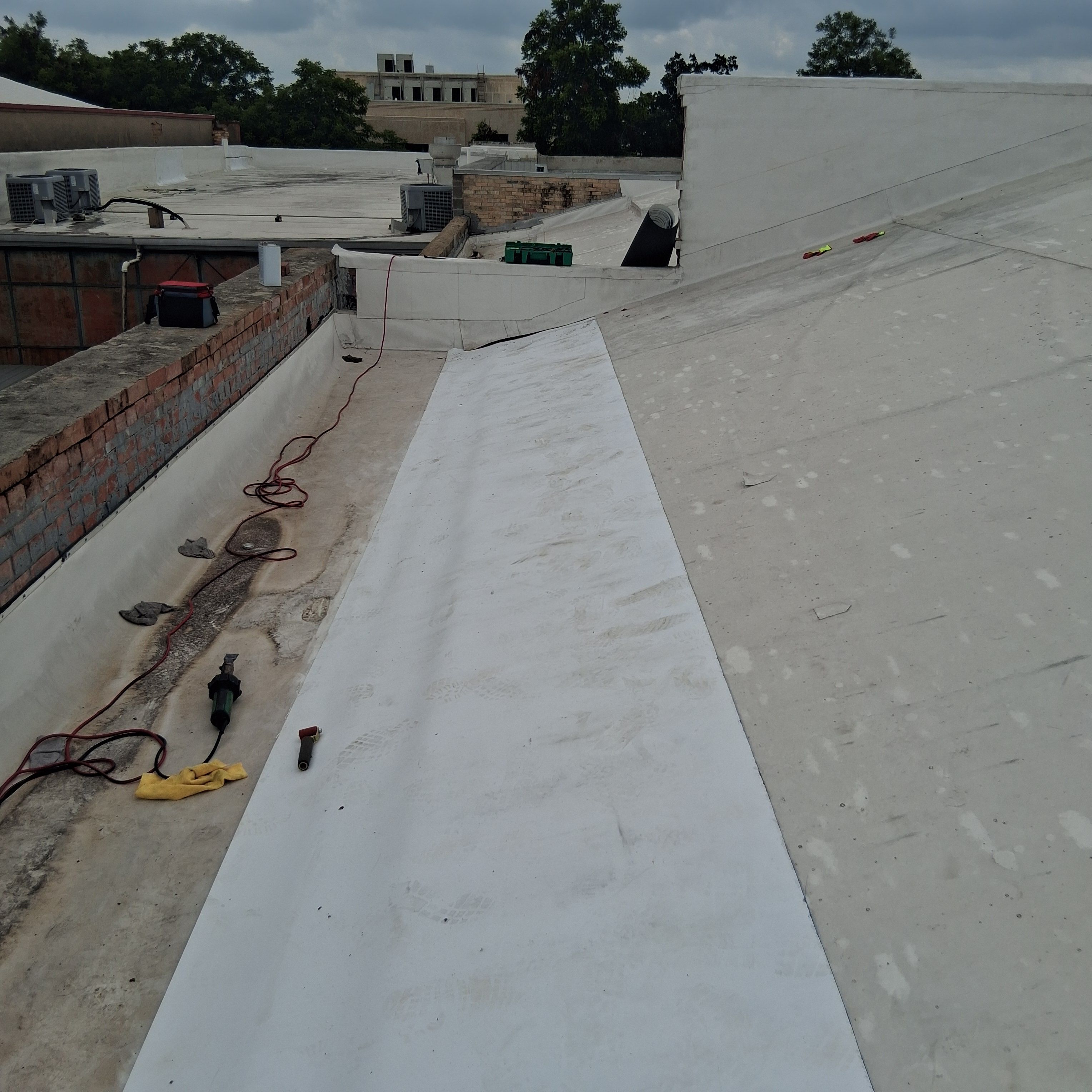 All Photos for Pena Legacy Construction in San Antonio, TX