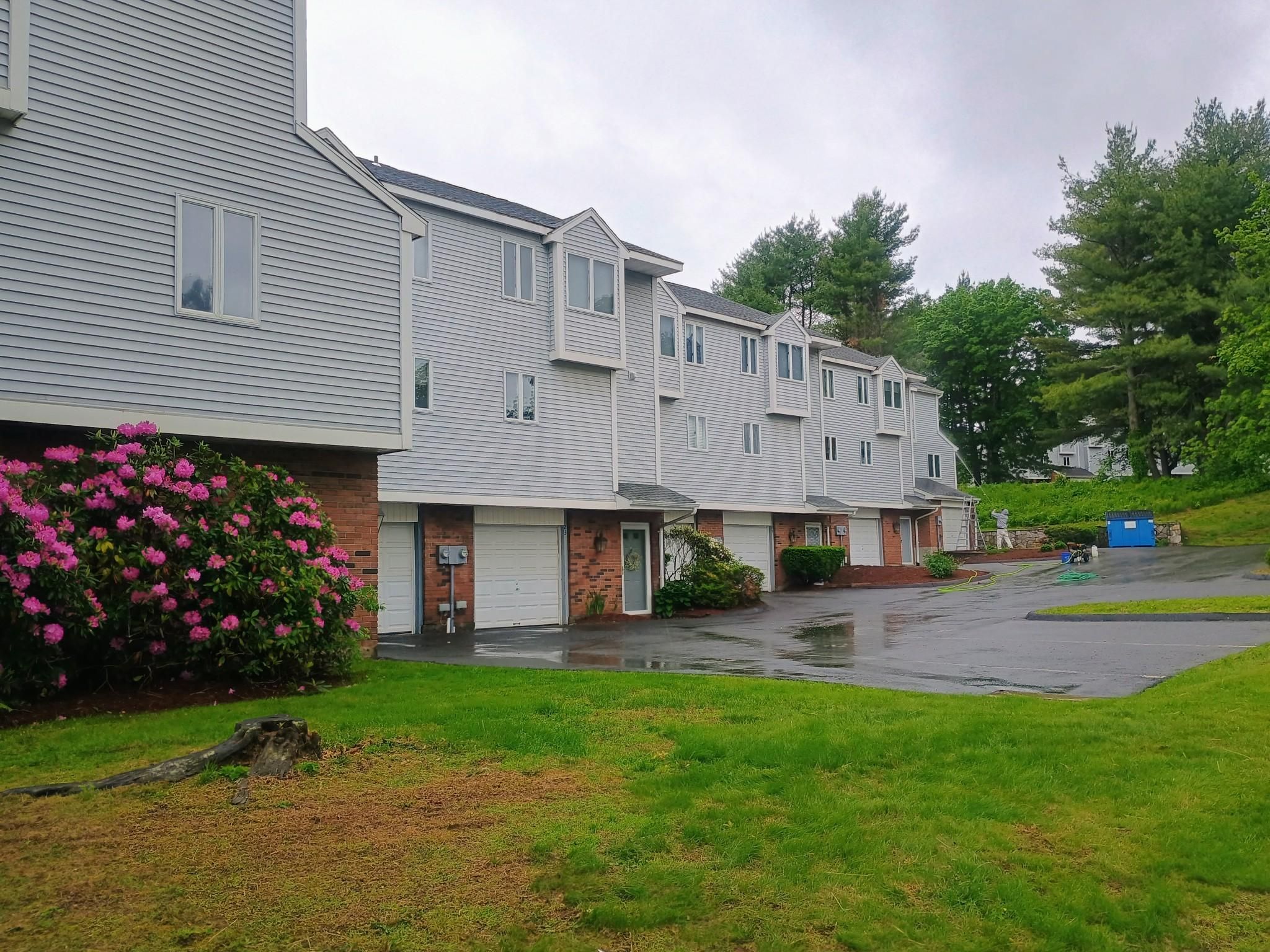  for RDL Painting & Power Washing  in Newington,  CT