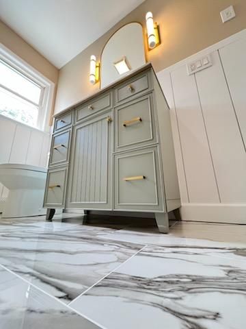  for D'Amore's Home Improvement, LLC in Westfield, NJ