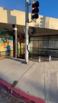 All Photos for Amazing View Services in San Diego, CA