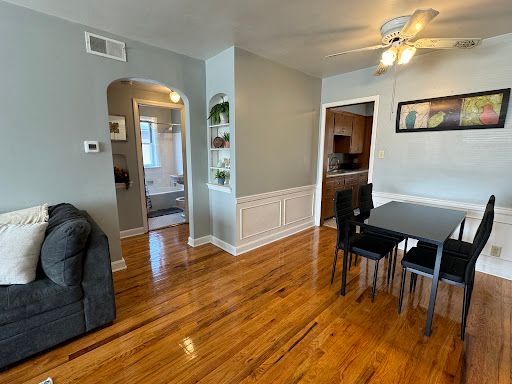 All Photos for R&R Residential LLC in Mount Prospect, IL