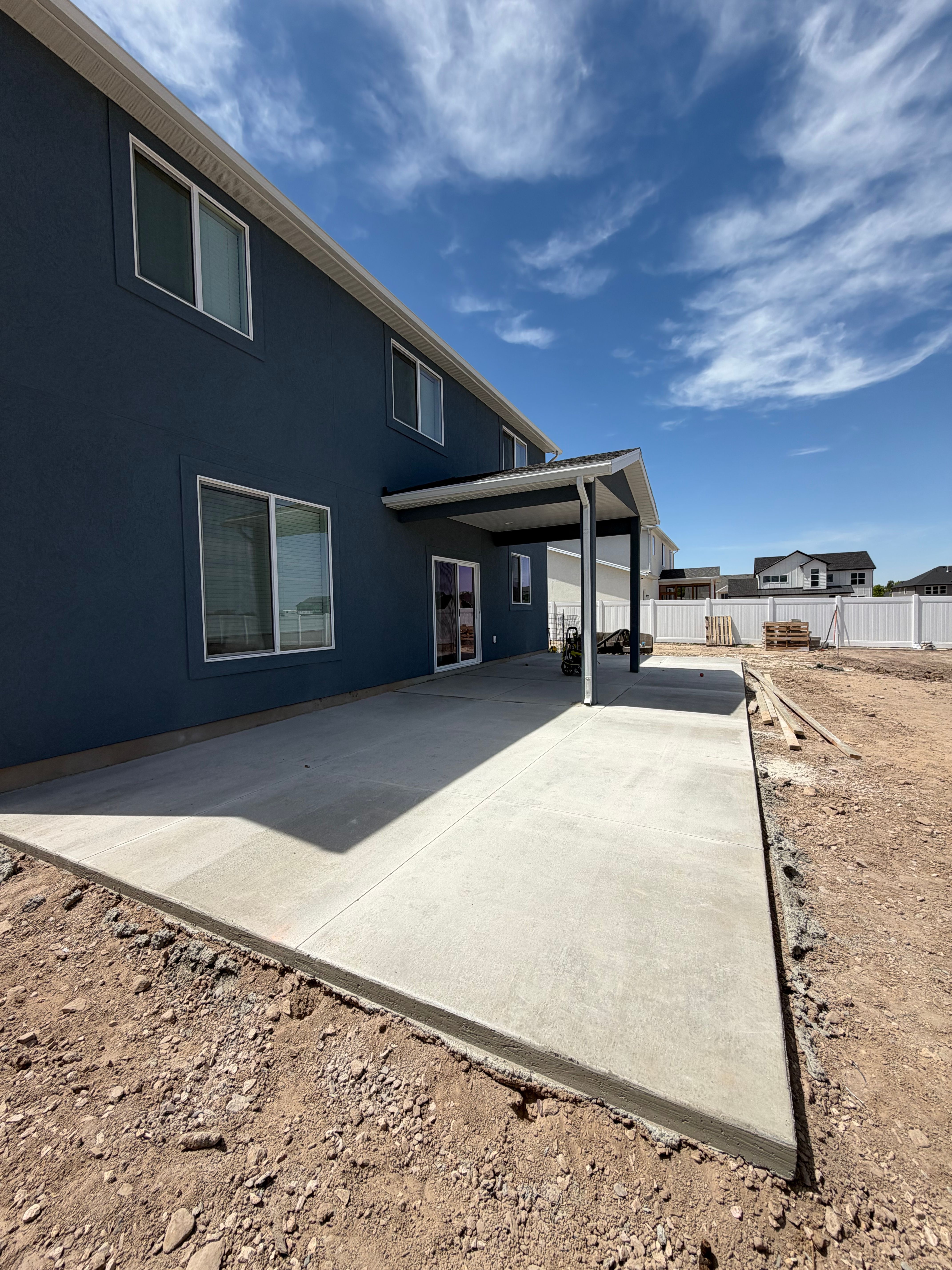  for TNB Land Management LLC in Ogden, UT