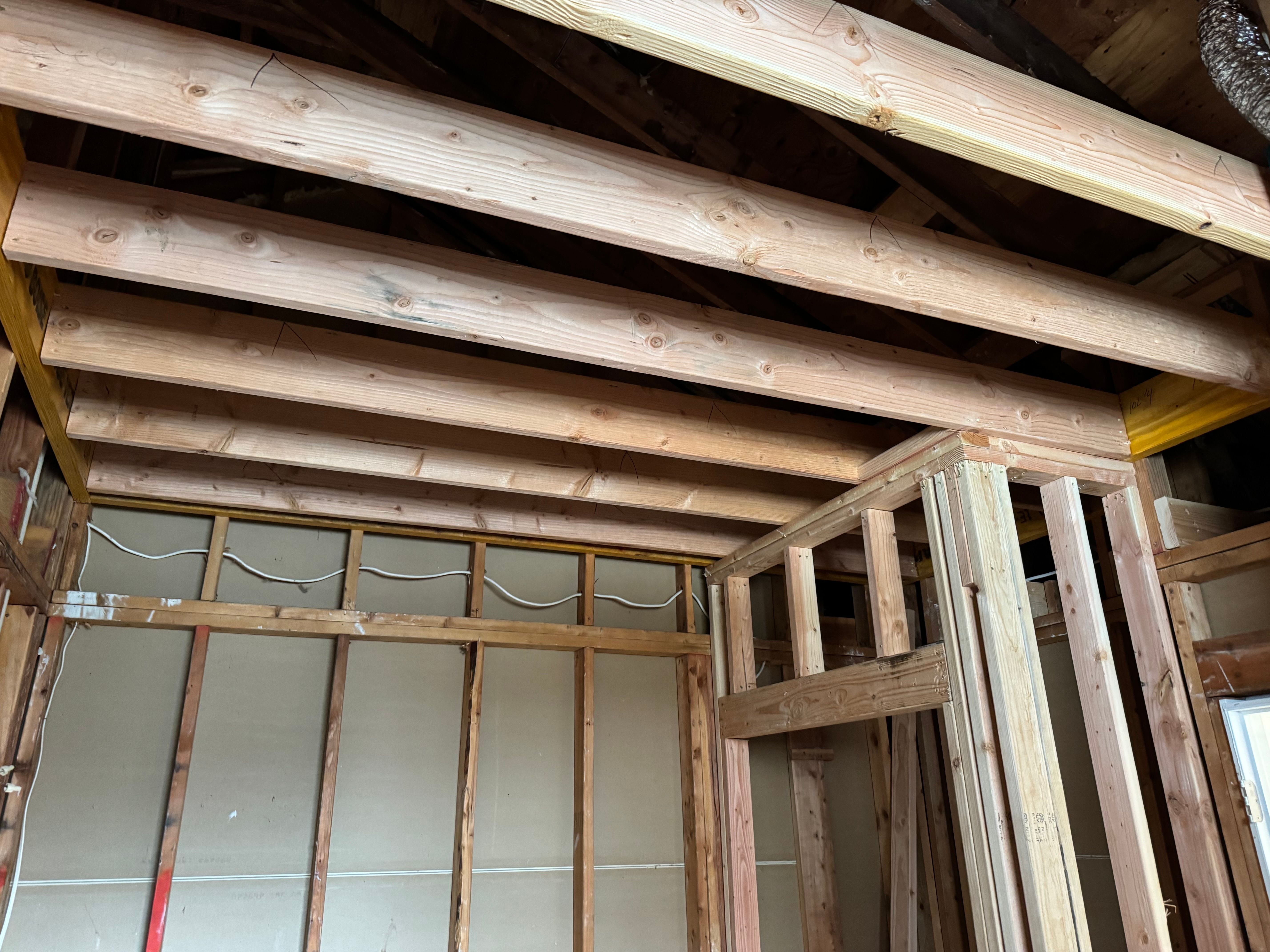  for Make It Right Contracting in East Hampton, NY