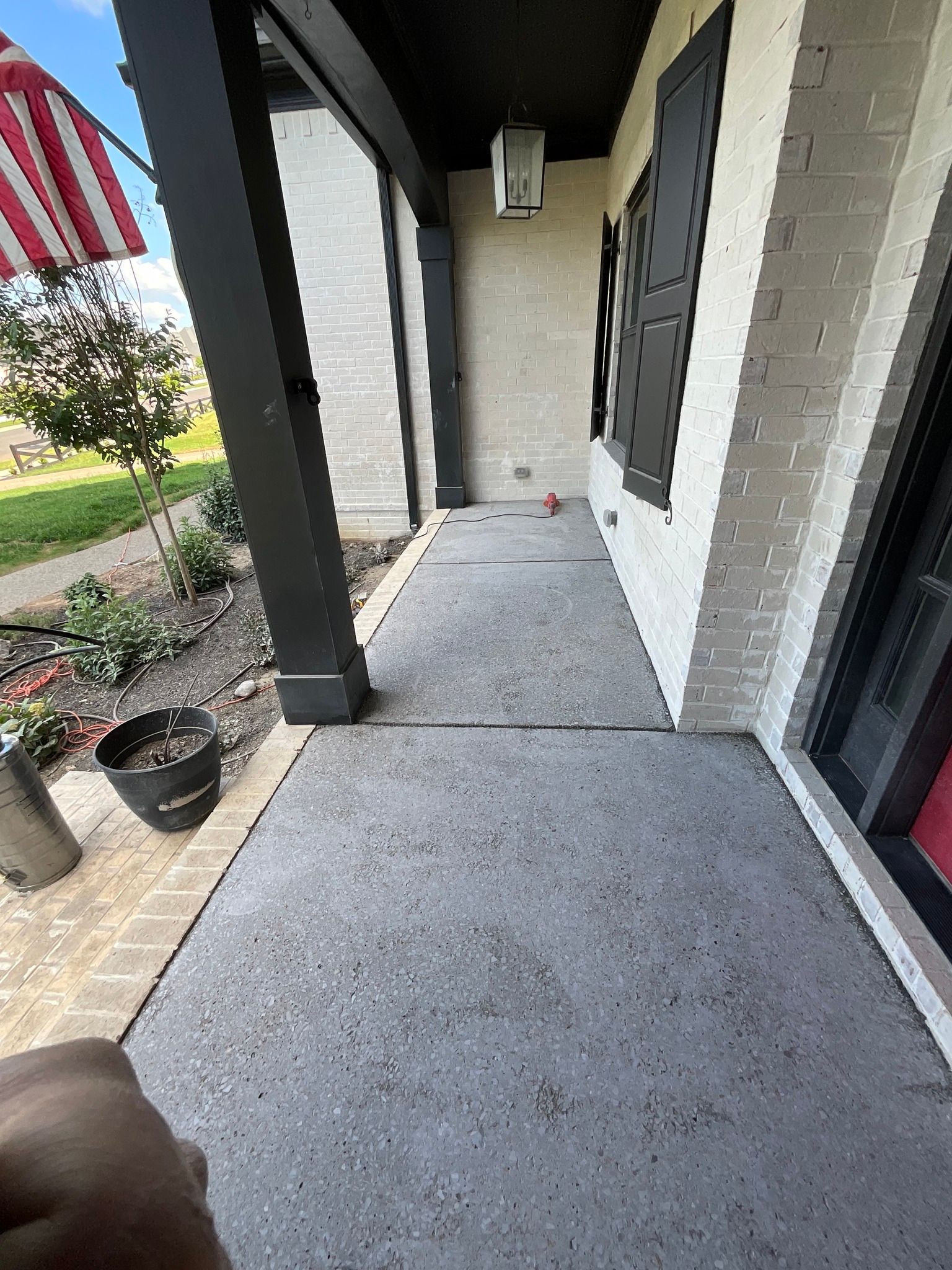 All Photos for Spartan Concrete in Nashville, TN