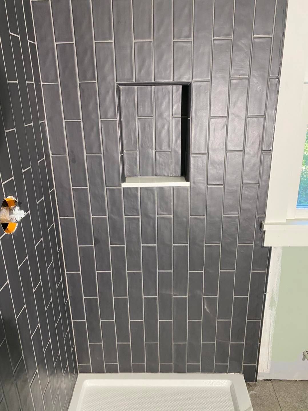  for Renegade Tile in Raleigh, NC