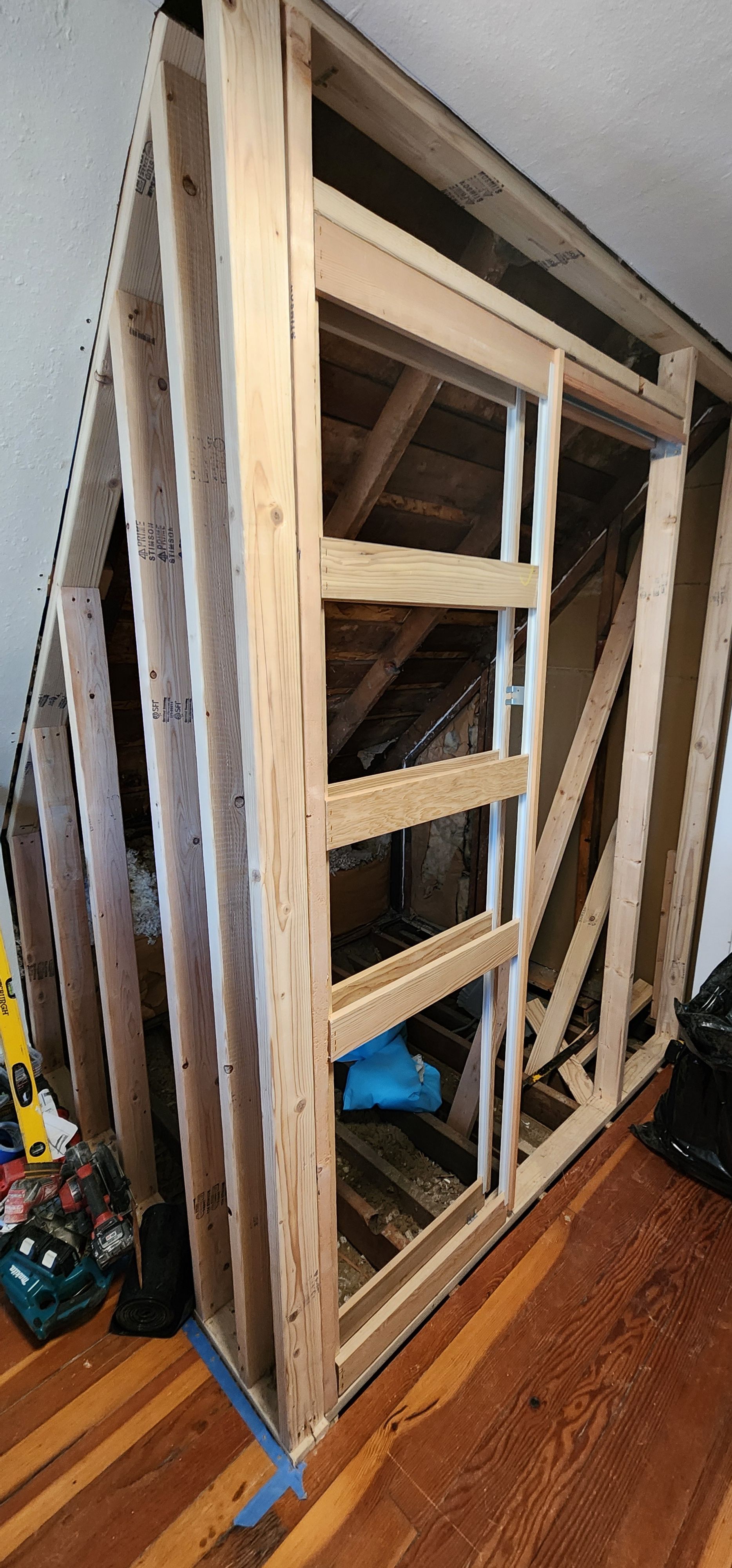  for Silva Remodeling in Lafayette, CO