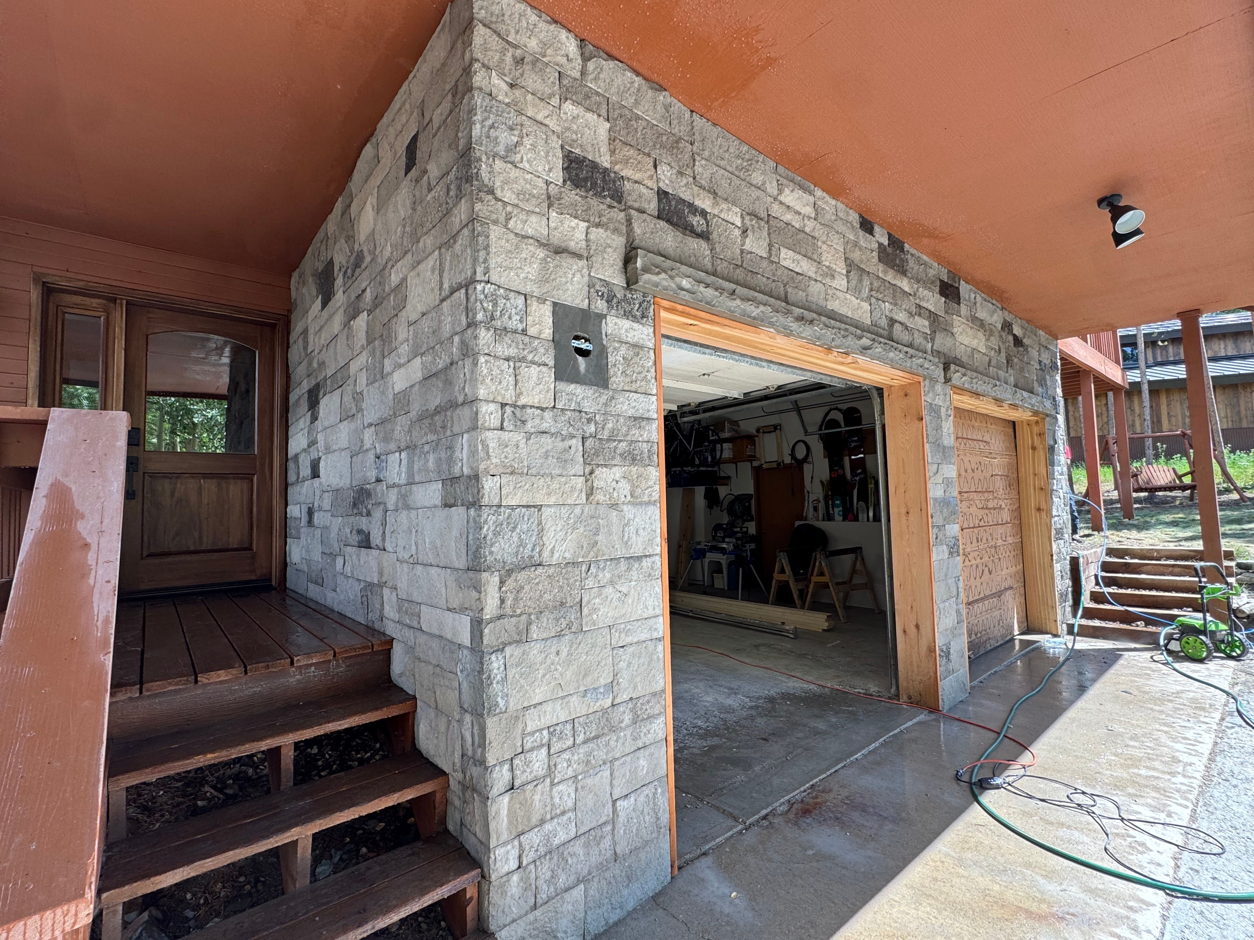  for EHJP Masonry in Silverthorne, CO