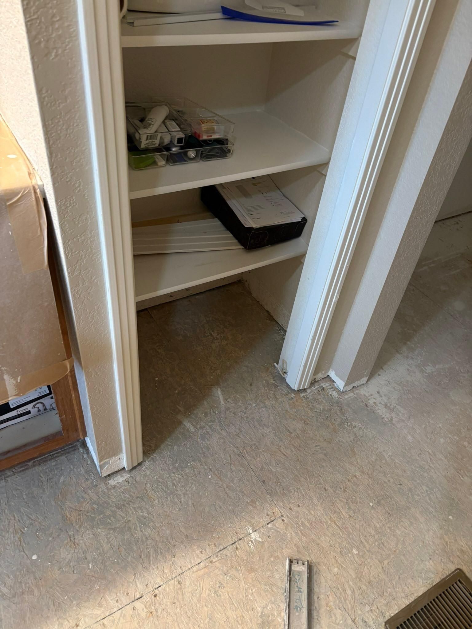  for D&M Tile in Denver, CO