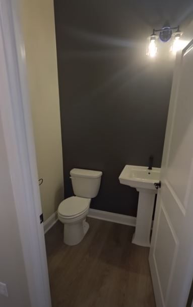  for Comptons Painting LLC in Smyrna, TN