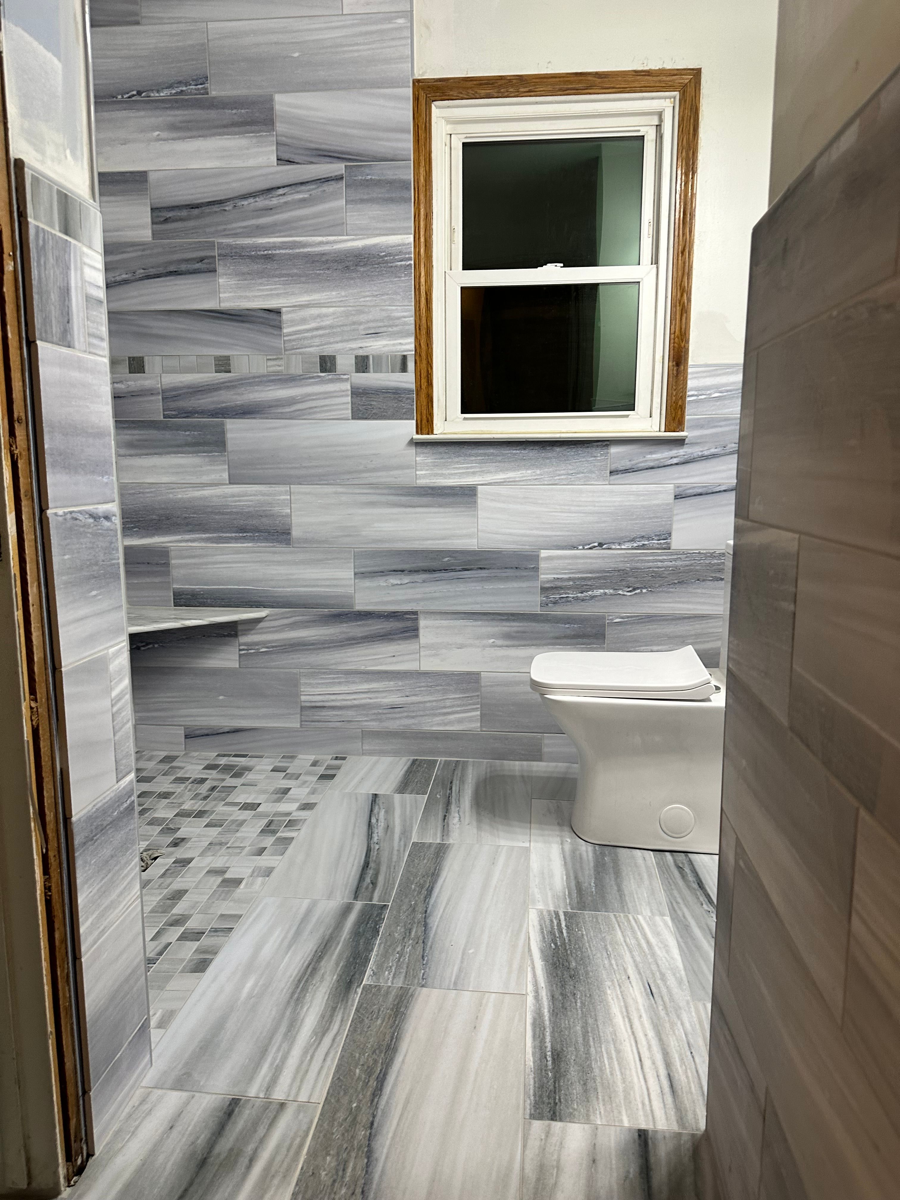  for Chapman Surfaces Tile & Remodeling in Milan, MI