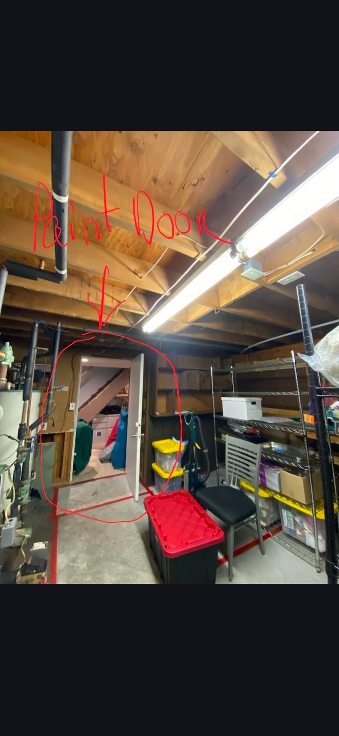 All Photos for East End Maintenance & Construction Solutions in Suffolk County, NY