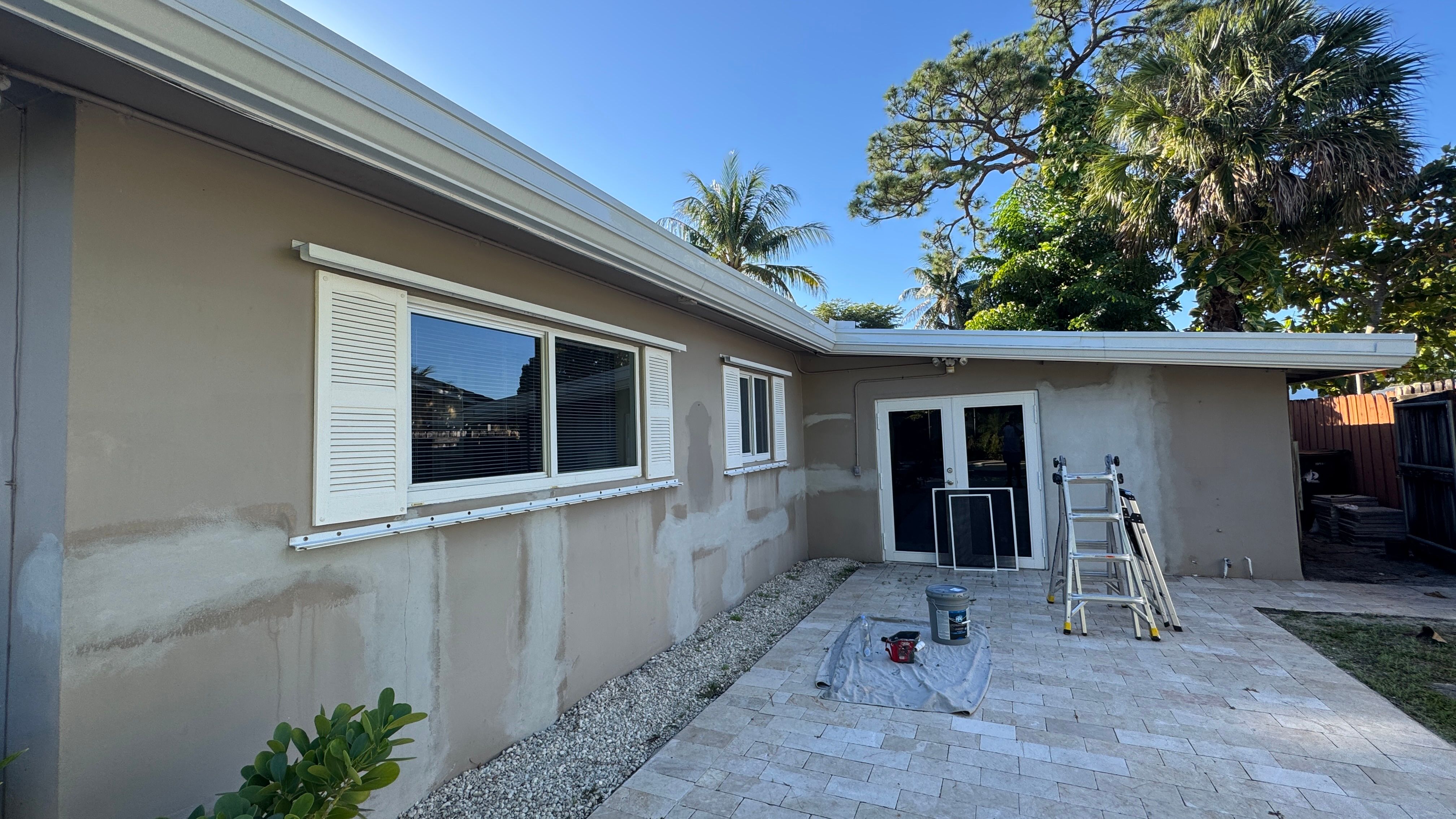  for JM Home Prep in Broward County, FL