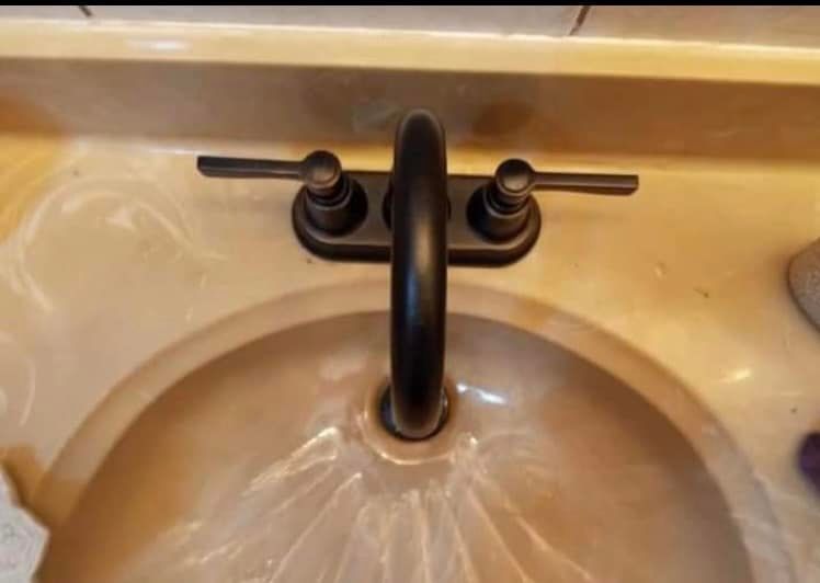  for 24/7 Rooter & Drain Cleaning in Stockton, CA