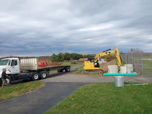  for S&T Plumbing LLC in Pittsburgh, PA