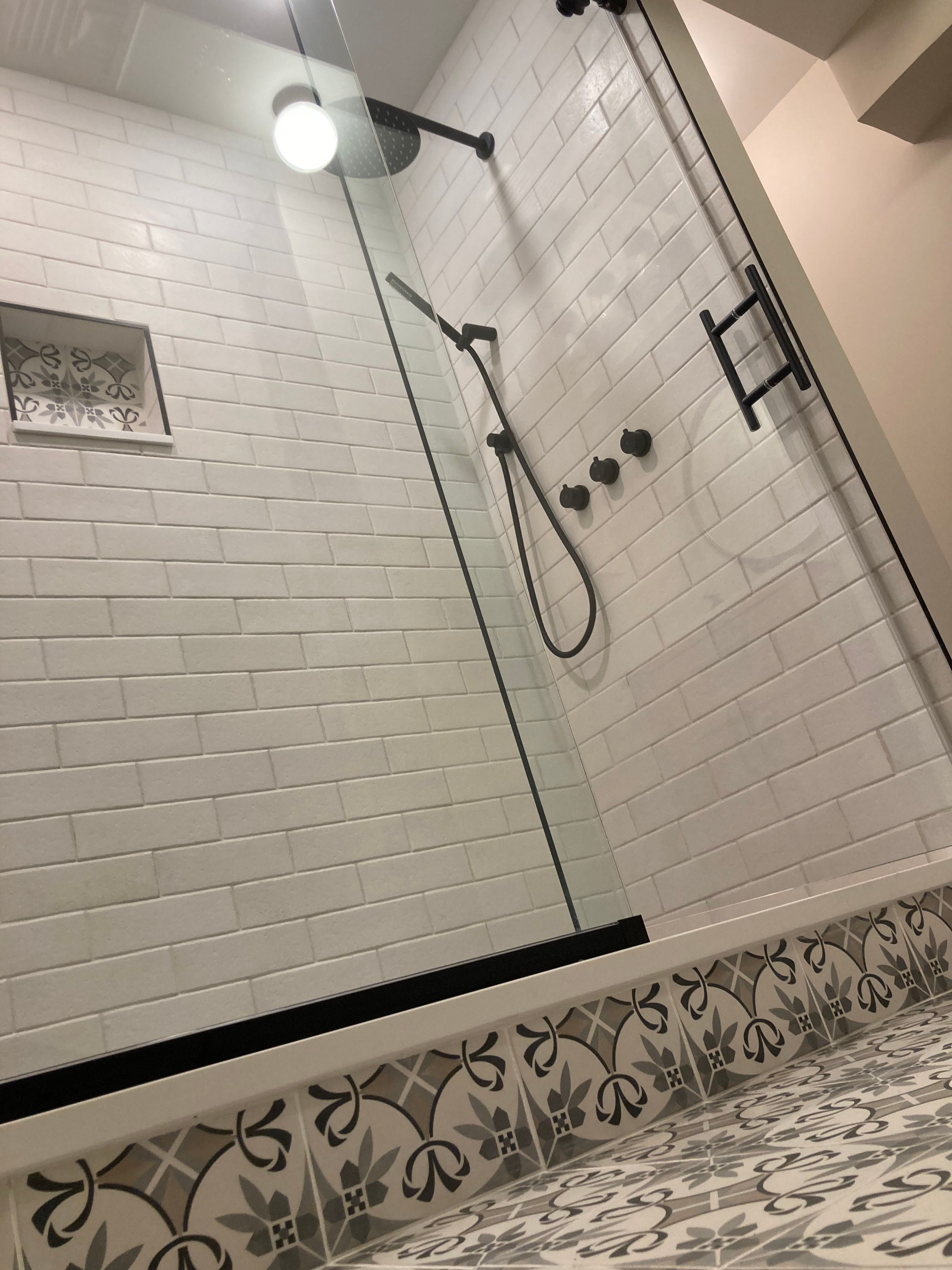  for LNC Contracting in Greenwood Lake, NY