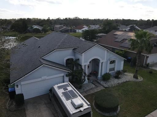  for Roof-Tite Services, LLC in Eustis, FL