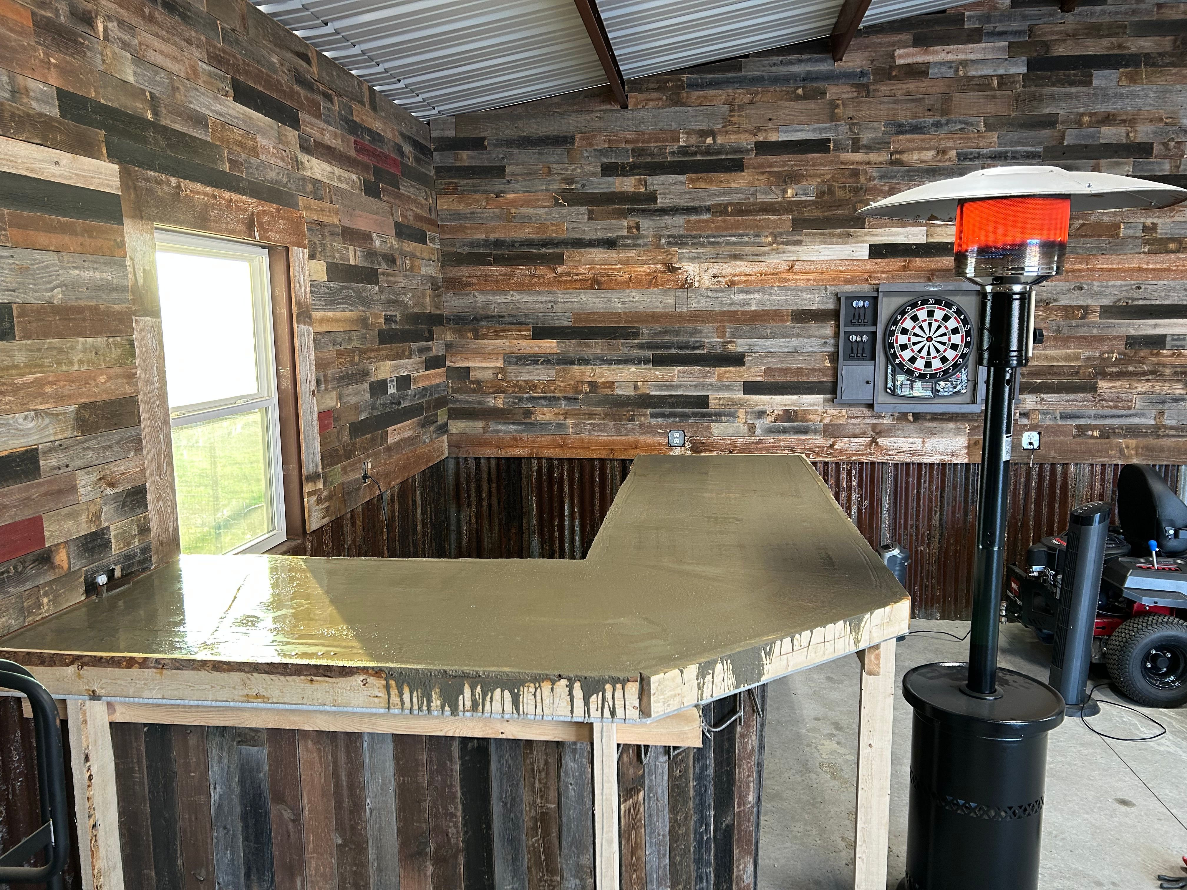  for Freedom Contracting Of Texas LLC. in Springtown, TX
