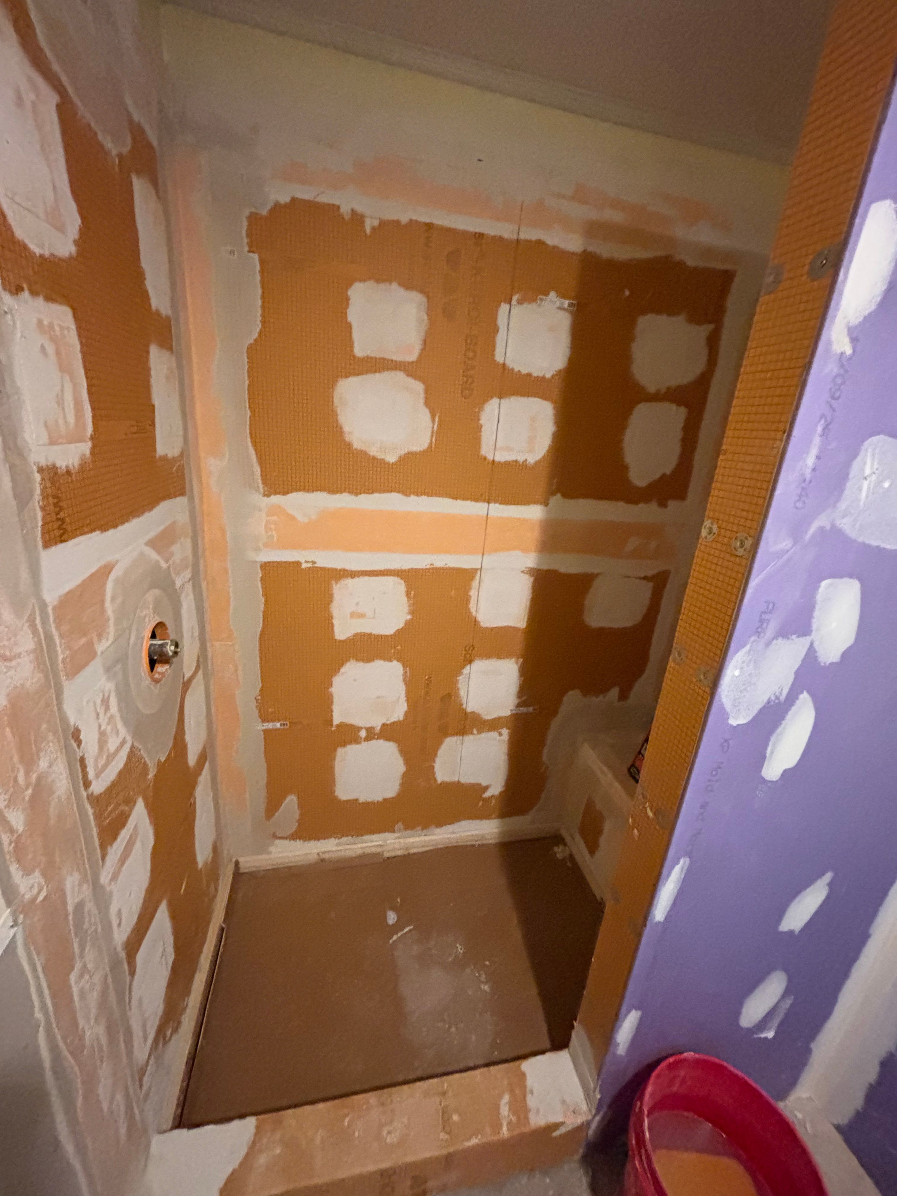  for Personal Touch General Contractor in Galax, VA