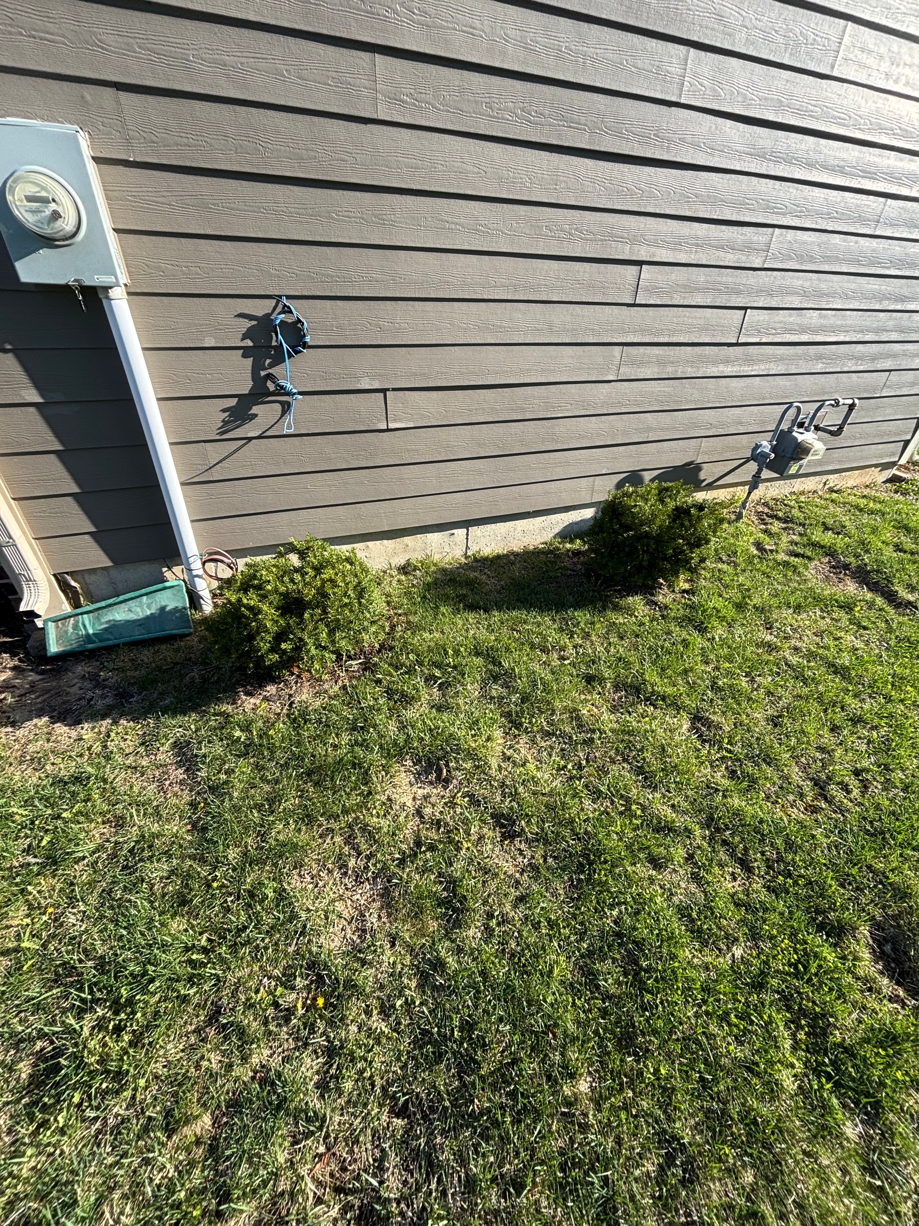  for Prestige Landscaping & Lawn Services LLC in Anderson, IN