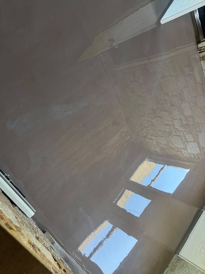  for Exclusive Custom Coatings in Hanover, PA