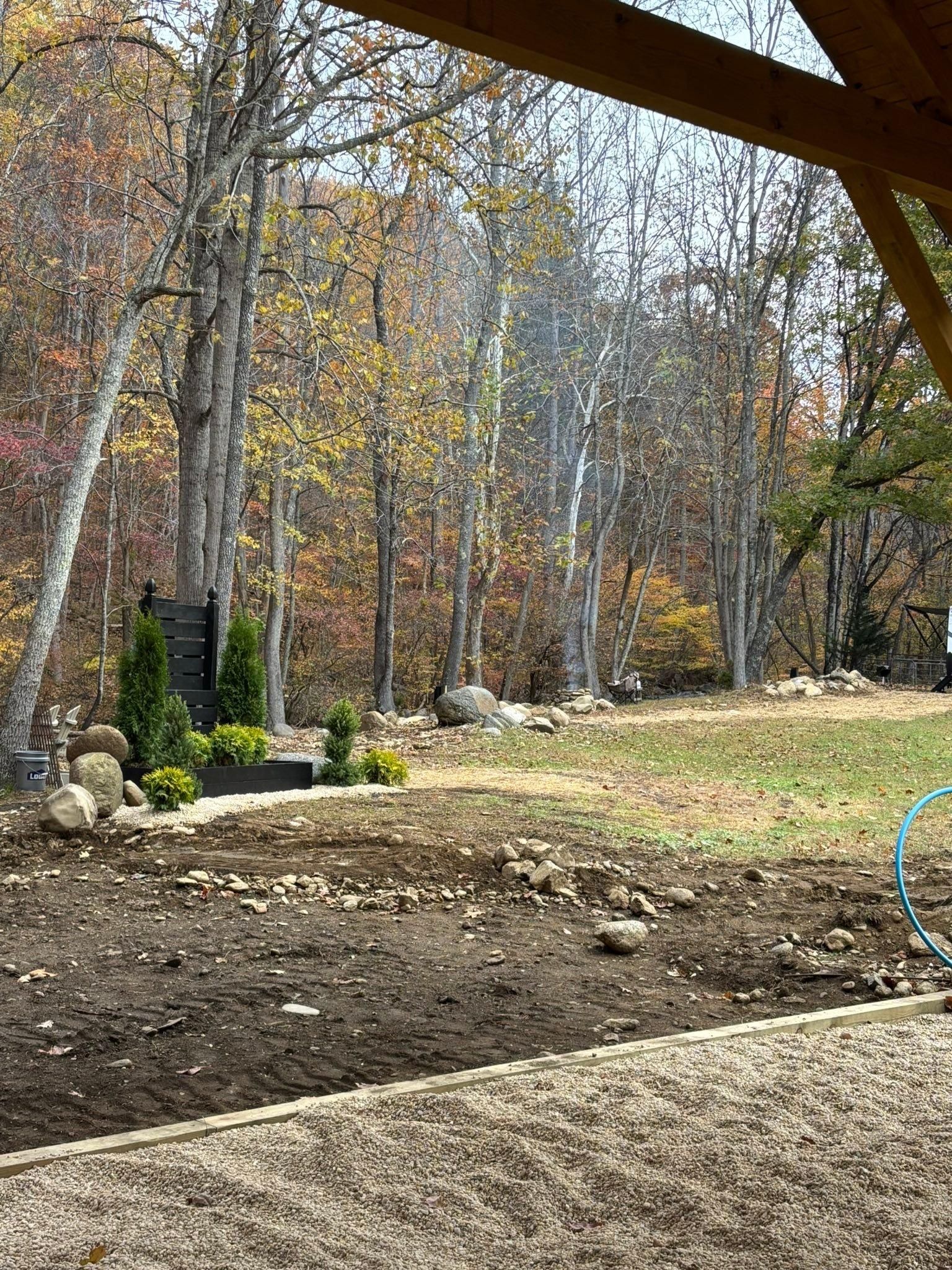 All Photos for James River Pools and Spa in Powhatan, VA