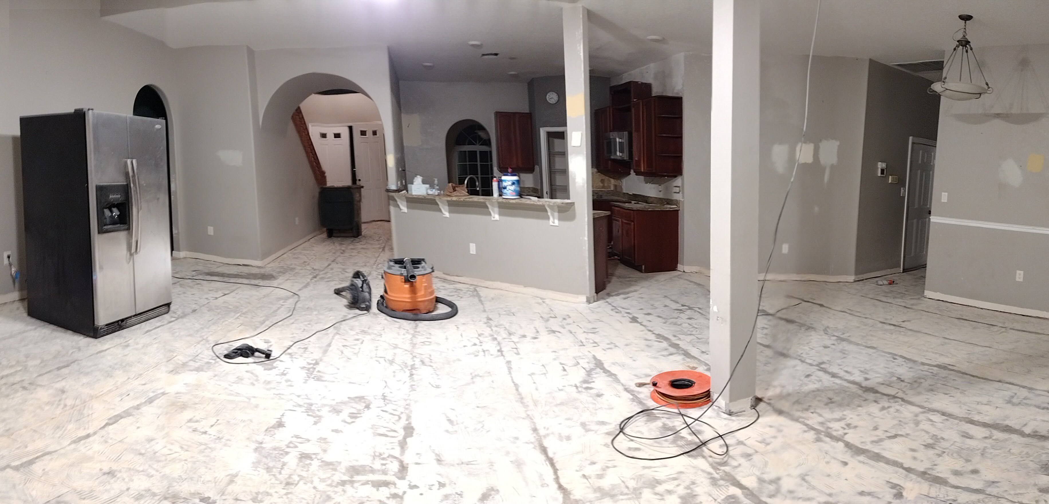  for Joel's Local Handyman Services in Clermont, FL