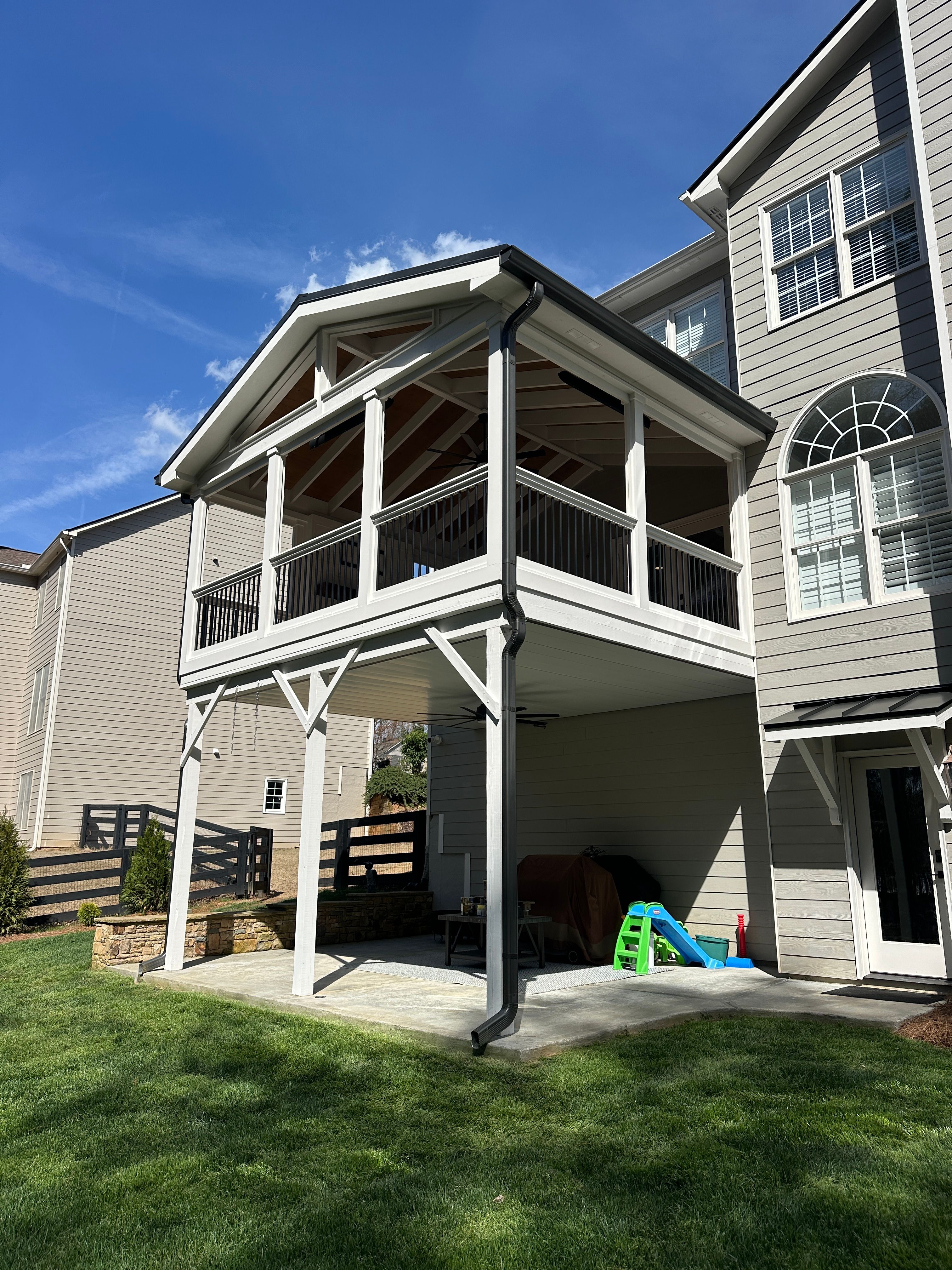  for Concept Painting LLC in Cumming, GA