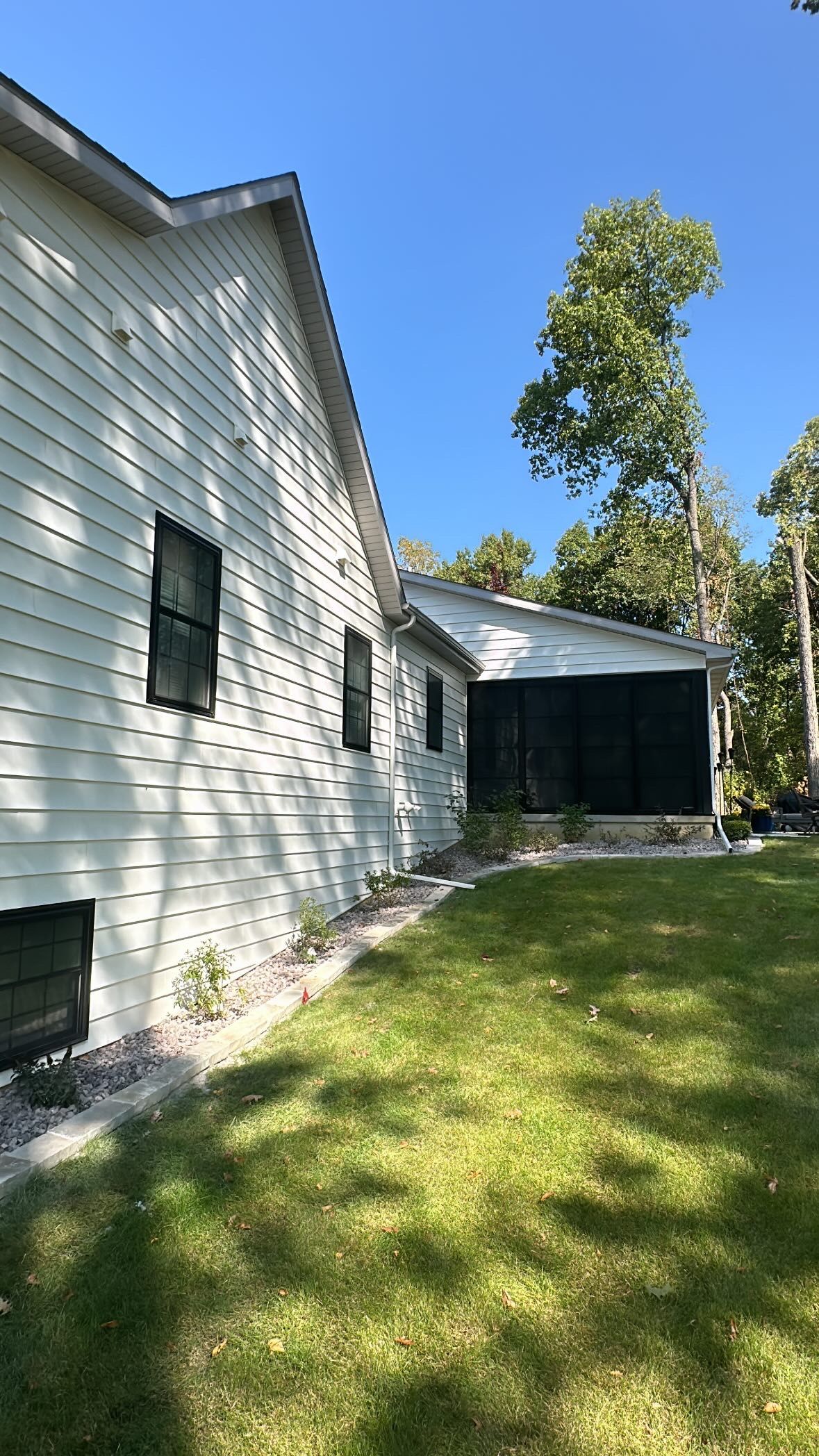 for Torres Lawn & Landscaping in Valparaiso, IN