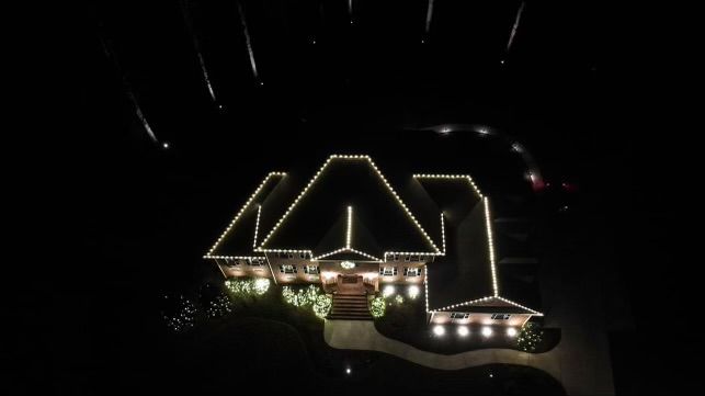  for Elite Lighting Solution in Midlothian, VA