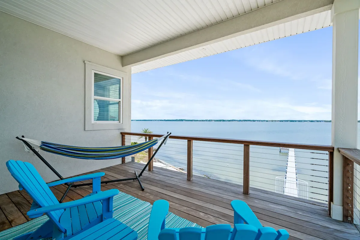  for Boomer Builds in Gulf Breeze, FL