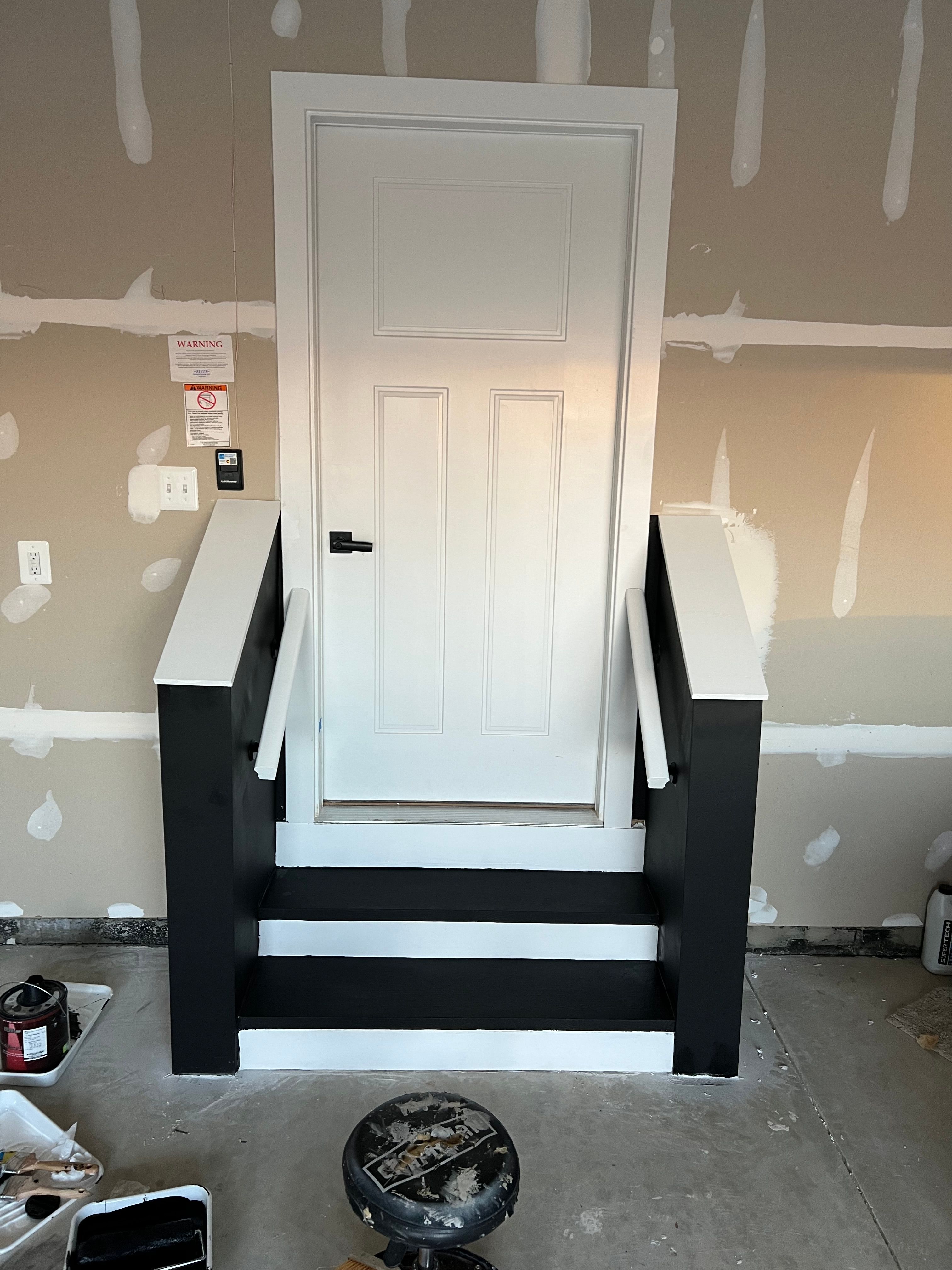  for ABH Services in Bowie, MD