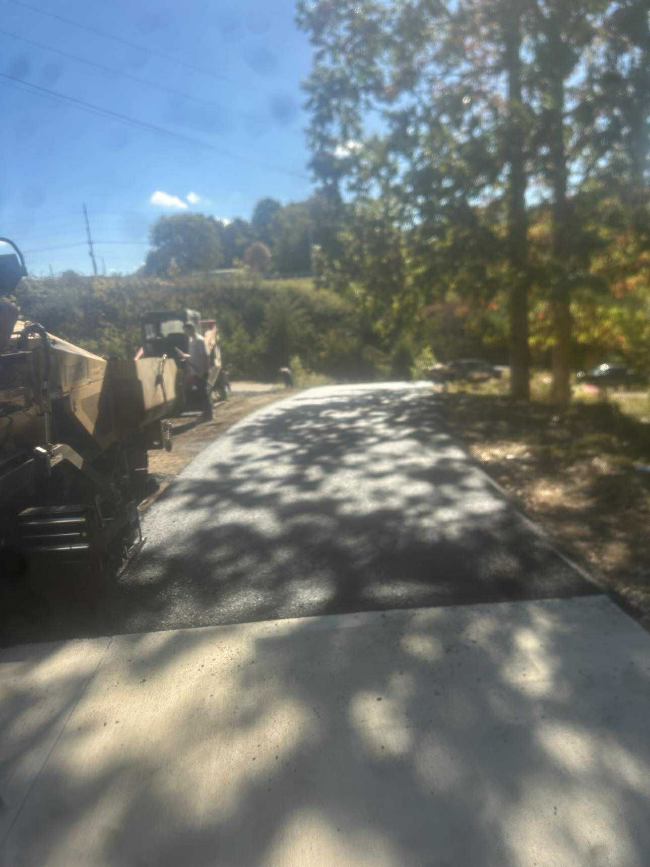  for AXC LLC in Knoxville, TN