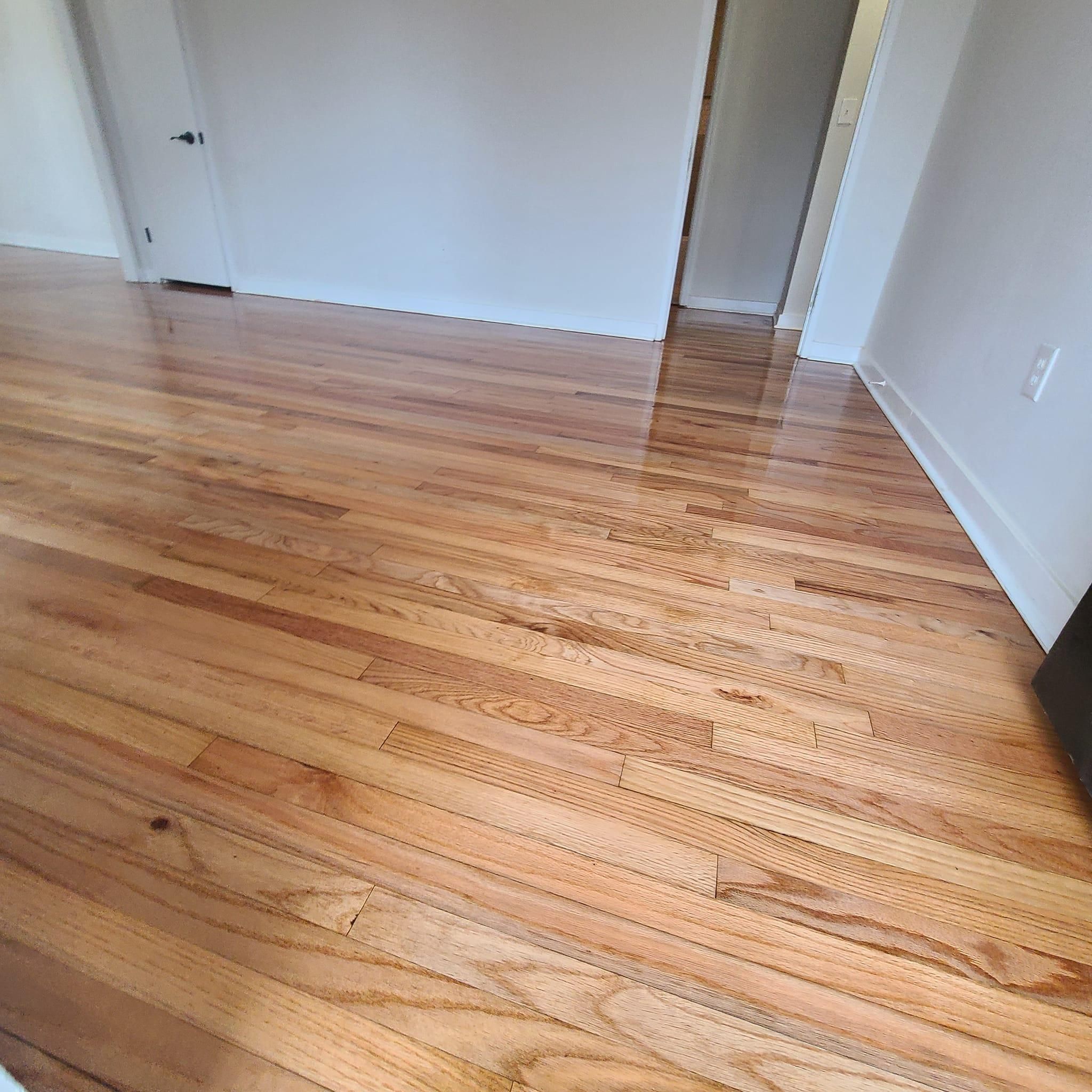  for Amazing Flooring LLC in Bluffton, SC