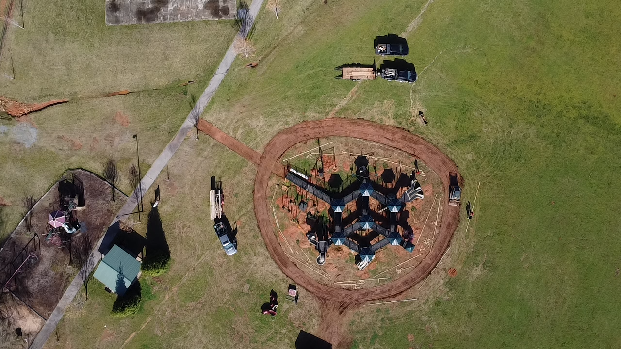 for  Upstate Concrete Solutions LLC in Gray Court, SC