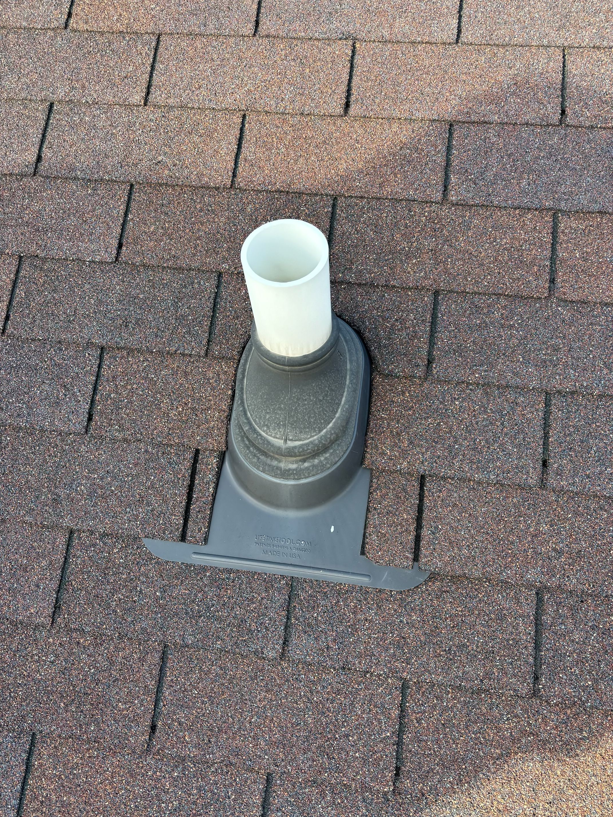  for See2it Clean in St Louis, MO