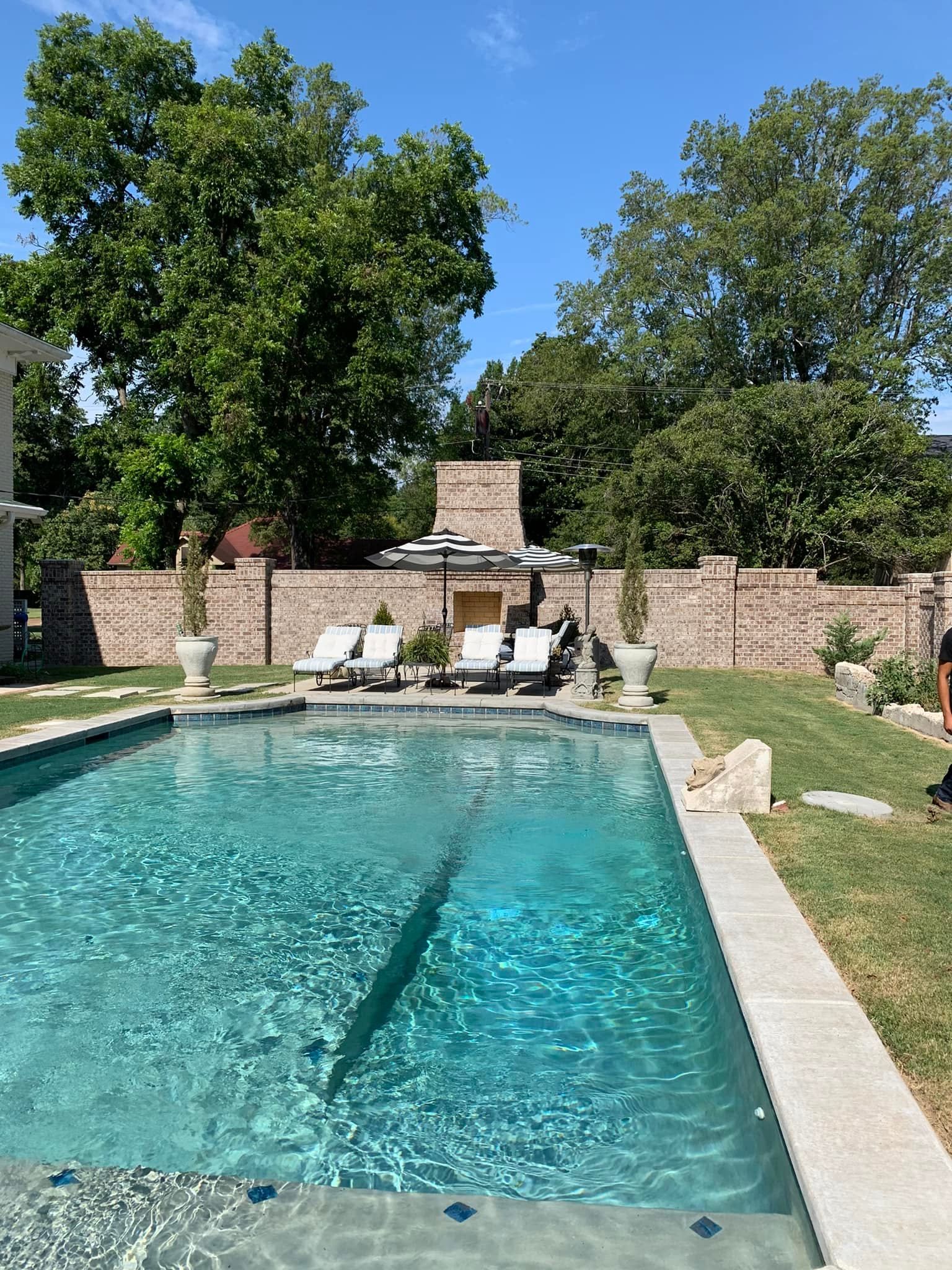  for HollowPoint Construction in Merigold, MS