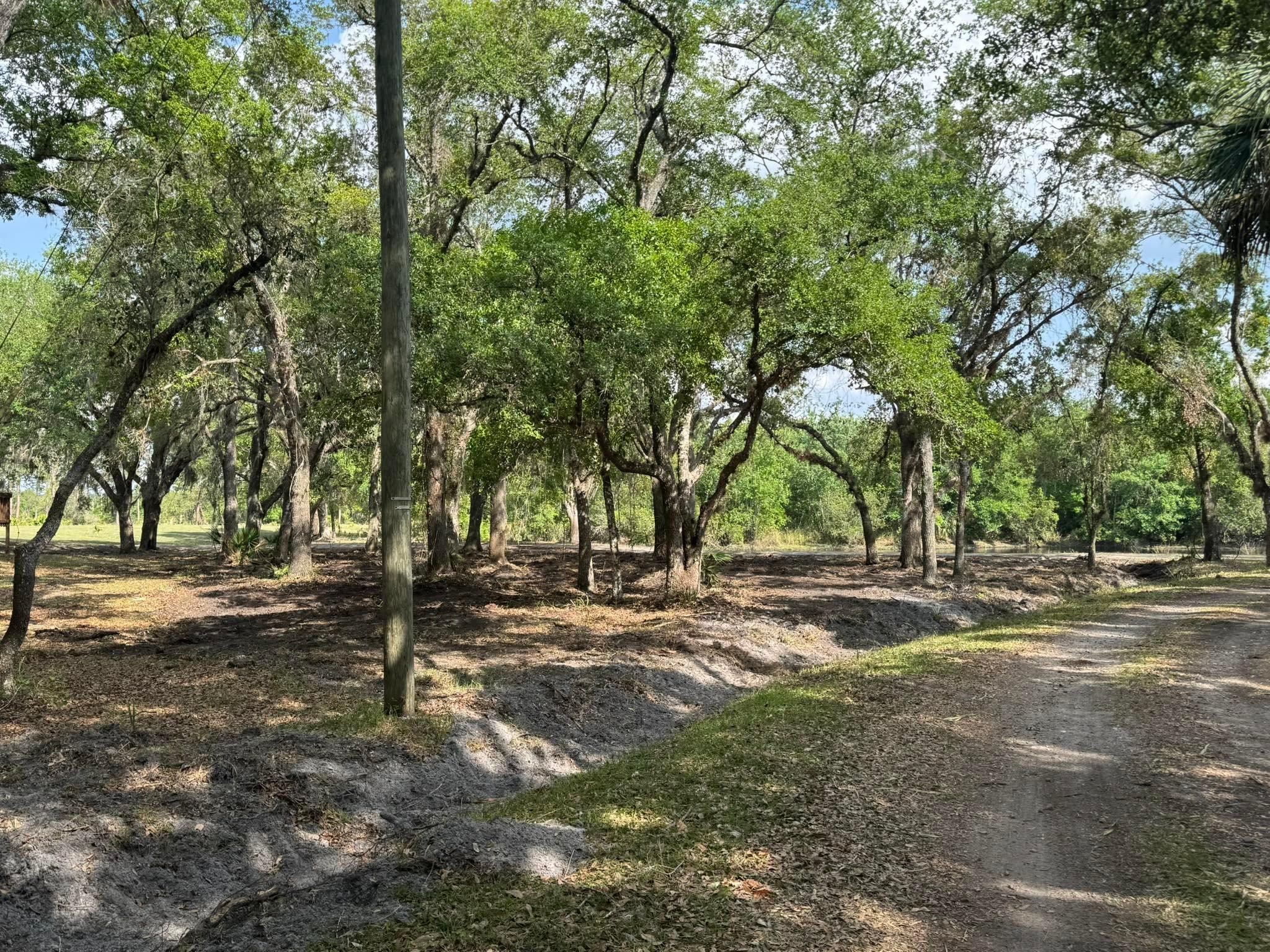  for Heverly Land Solutions in Winter Haven, FL